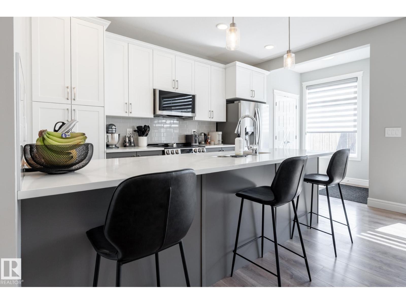 1035 GOLDFINCH WY NW - 15