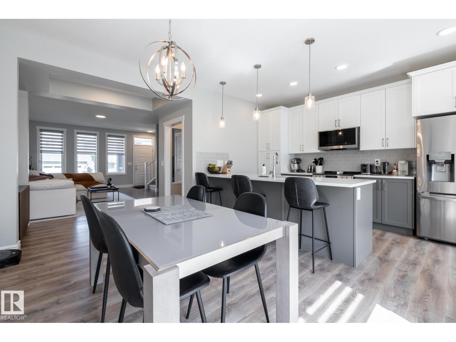 1035 GOLDFINCH WY NW - 16