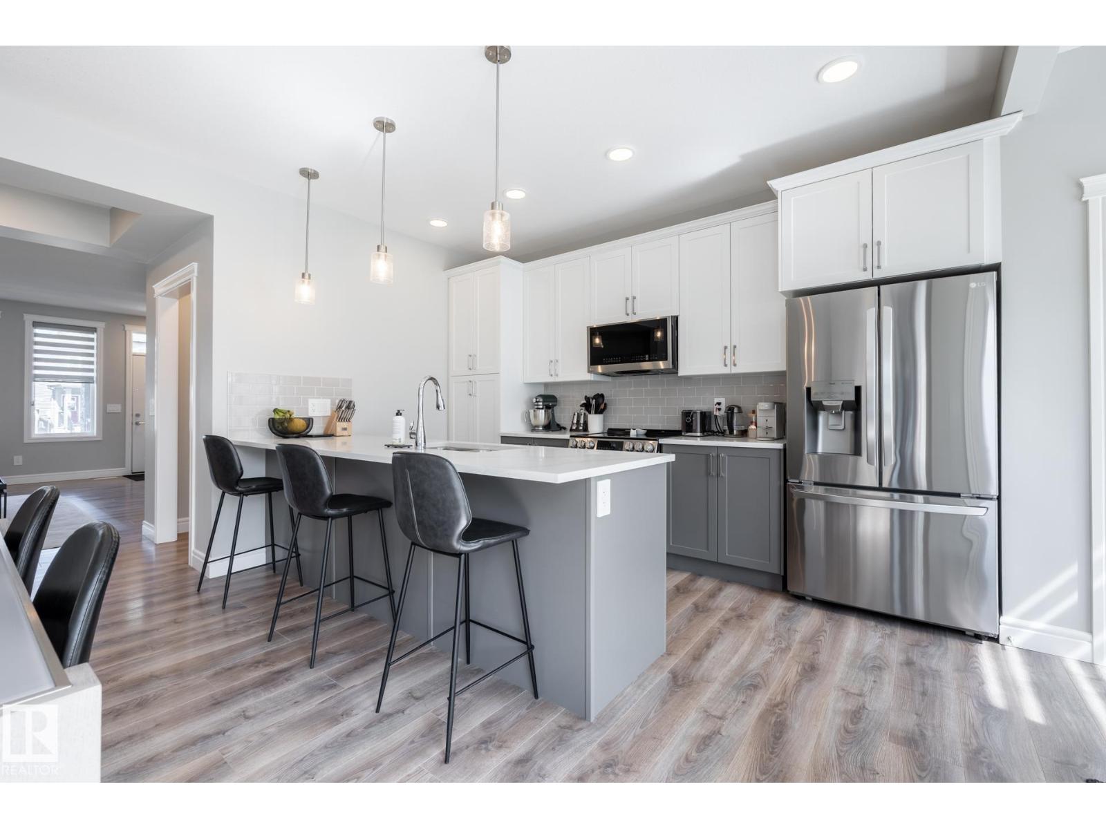 1035 GOLDFINCH WY NW - 17