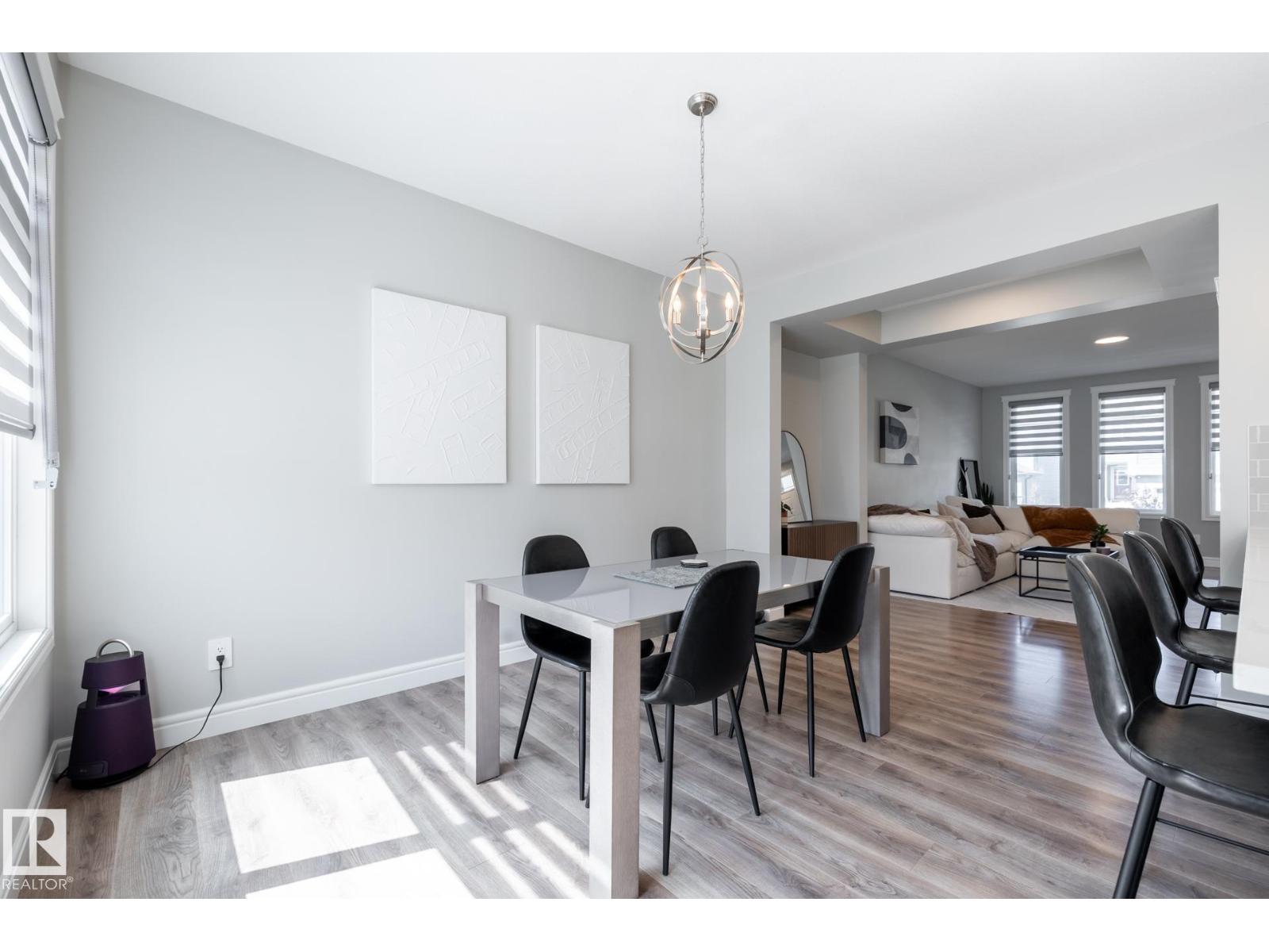 1035 GOLDFINCH WY NW - 18