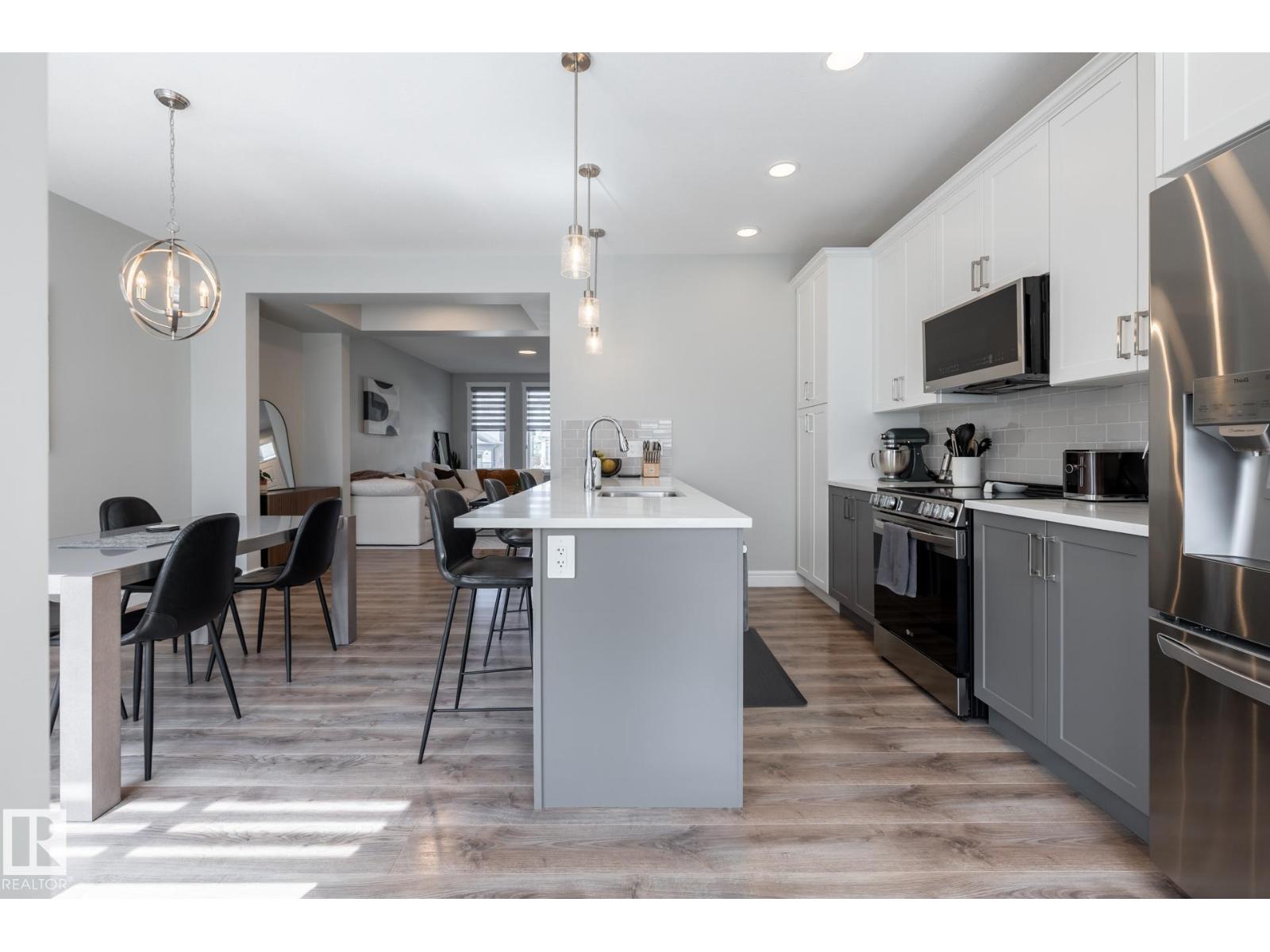 1035 GOLDFINCH WY NW - 19