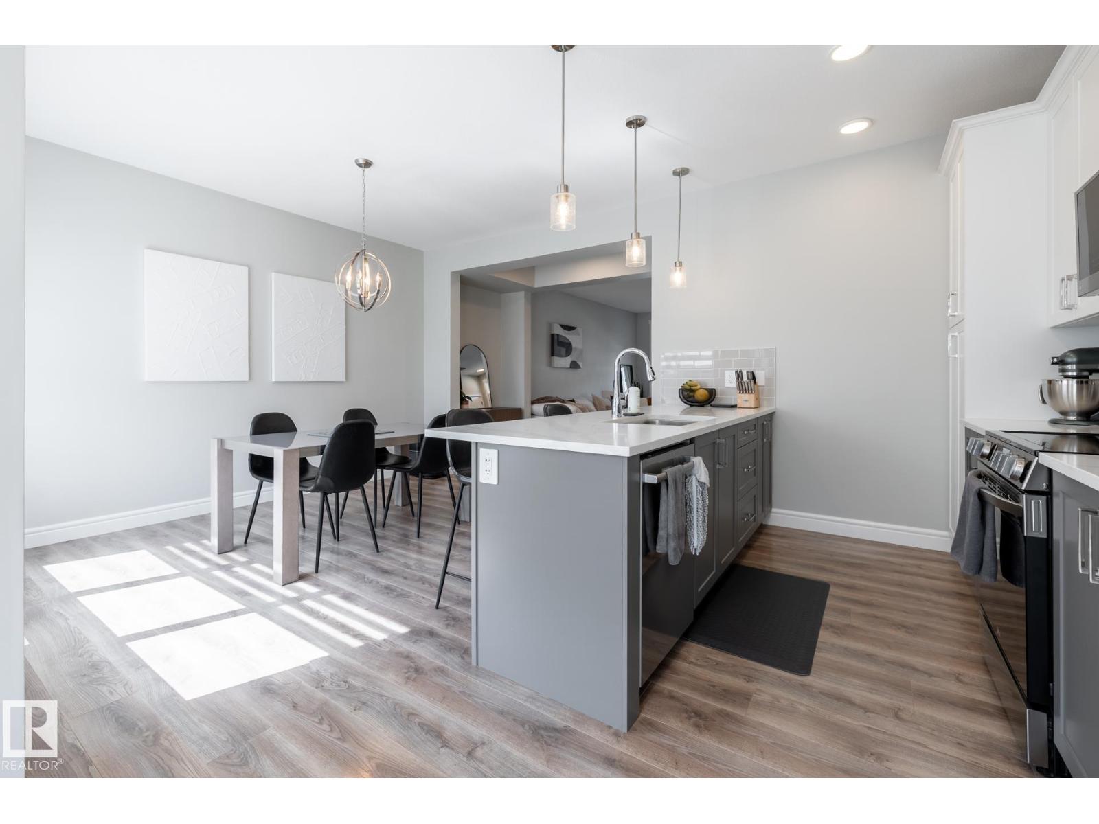 1035 GOLDFINCH WY NW - 20