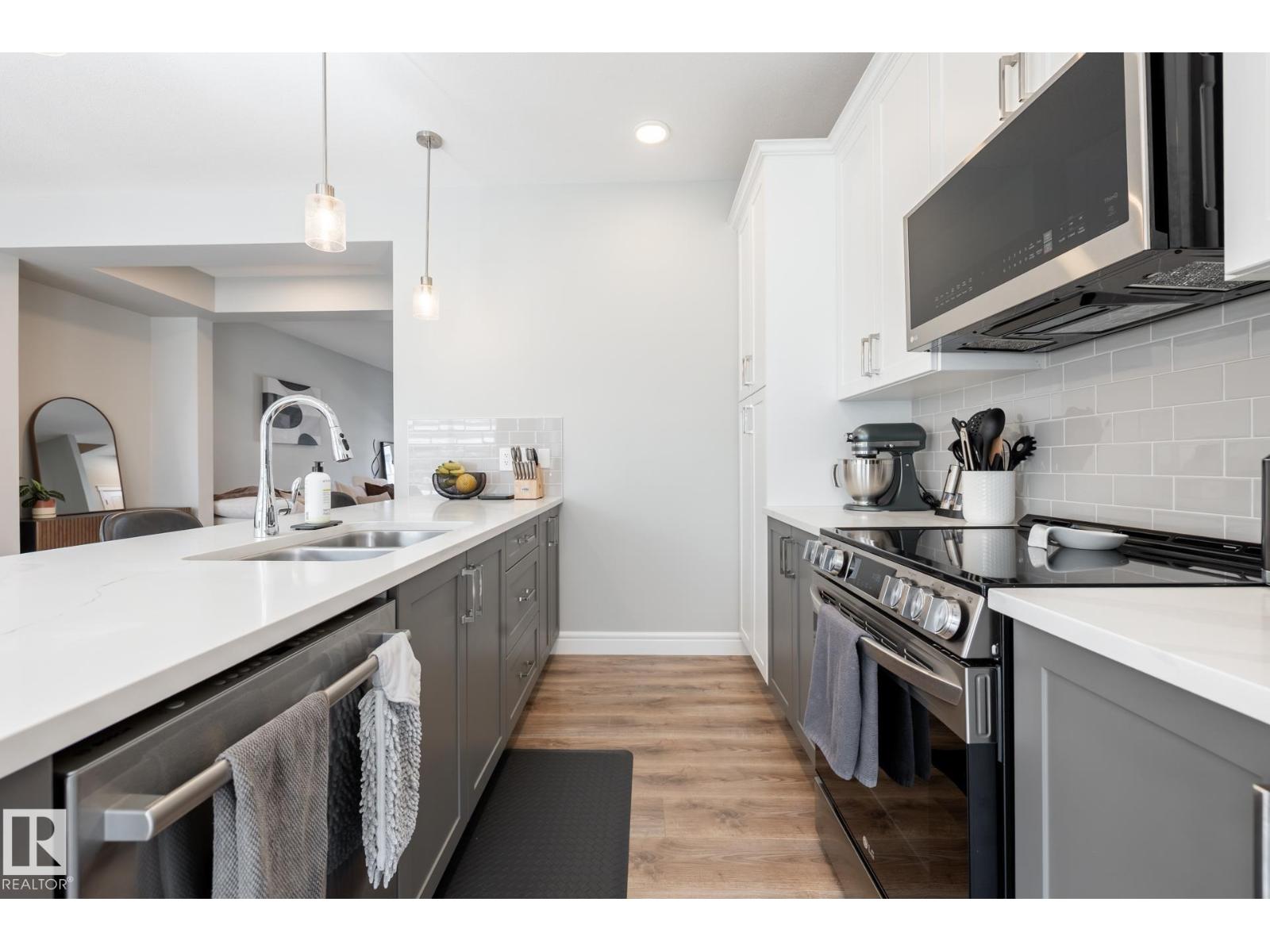 1035 GOLDFINCH WY NW - 21