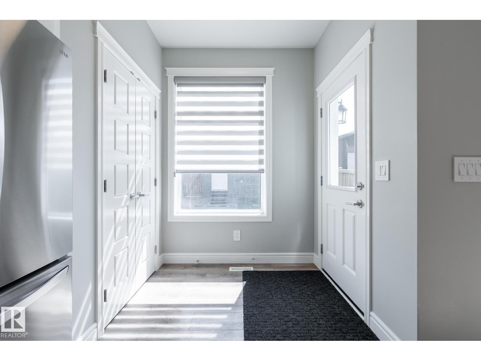 1035 GOLDFINCH WY NW - 23
