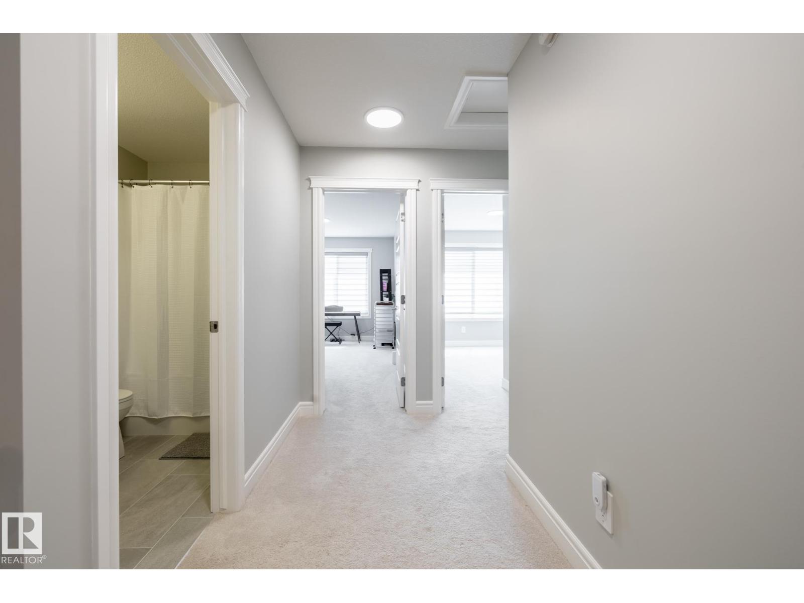 1035 GOLDFINCH WY NW - 24