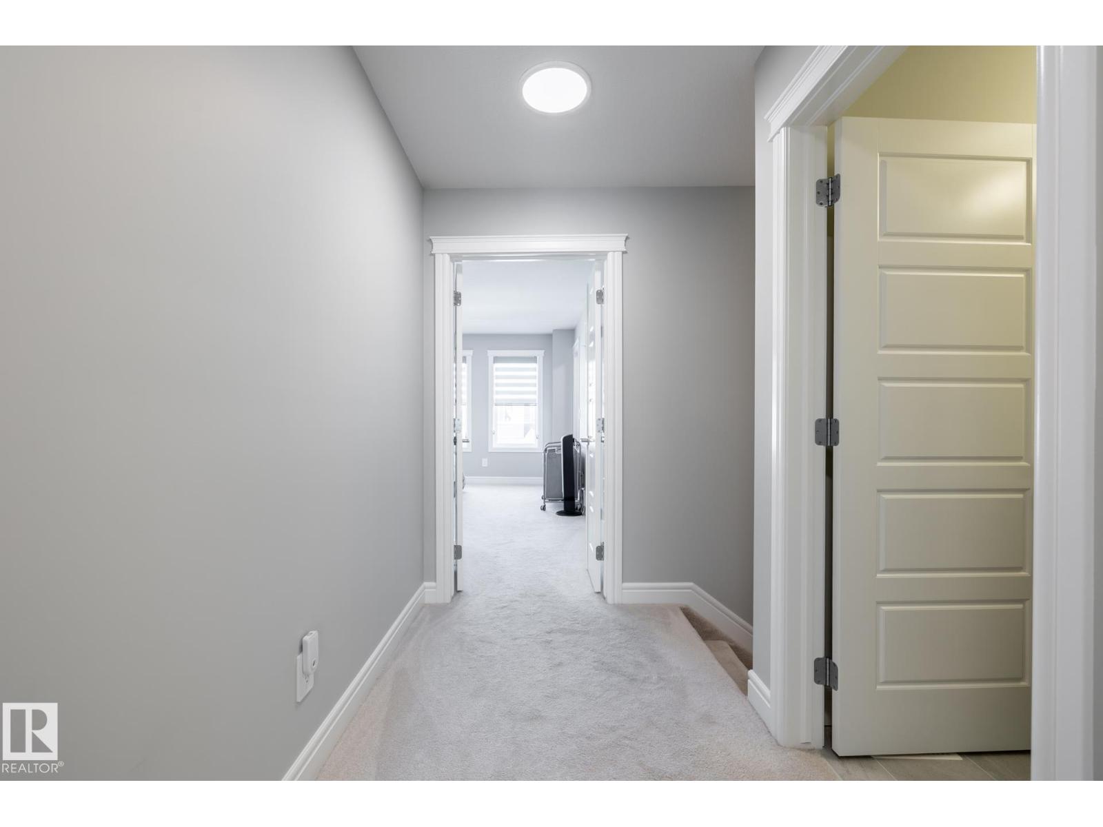 1035 GOLDFINCH WY NW - 25