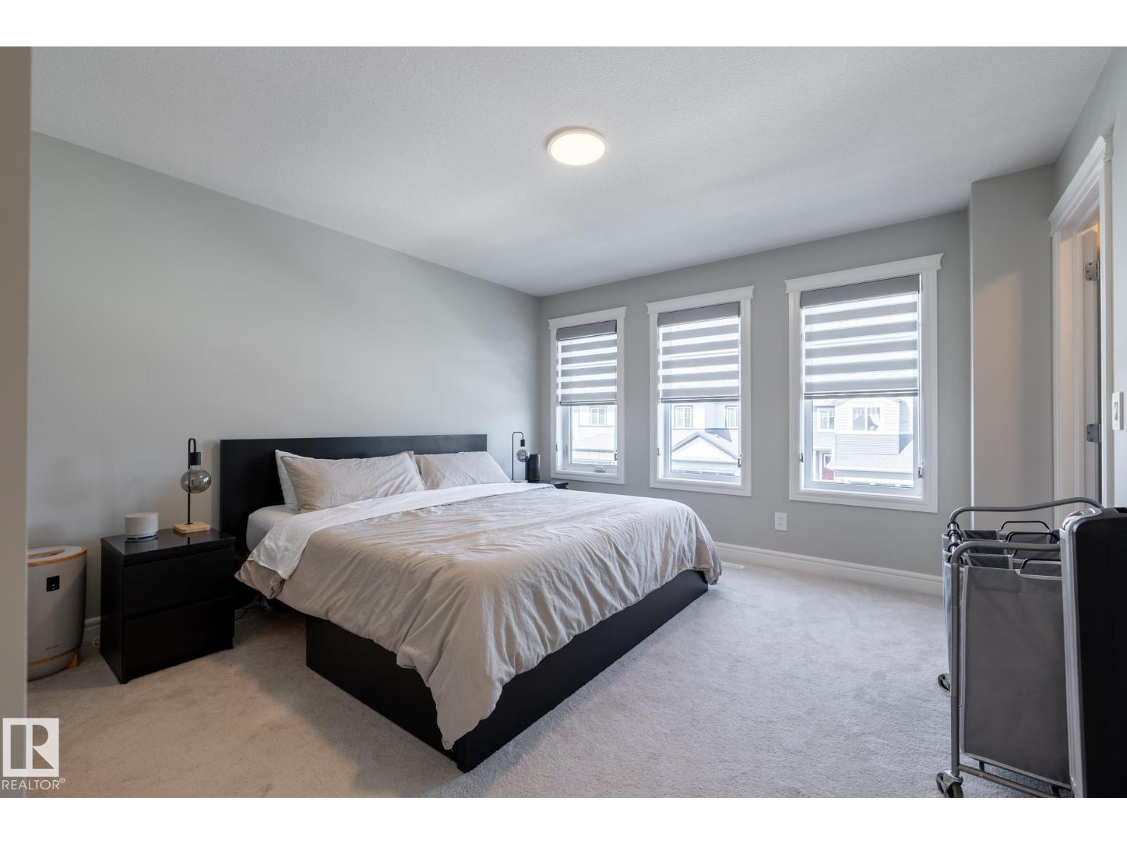 1035 GOLDFINCH WY NW - 26
