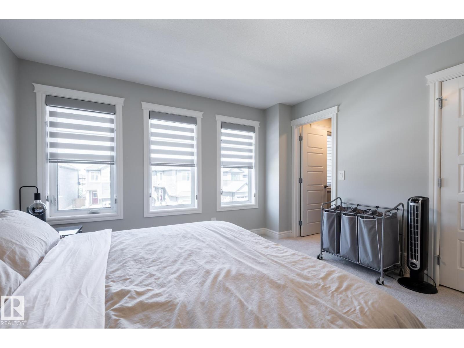 1035 GOLDFINCH WY NW - 27