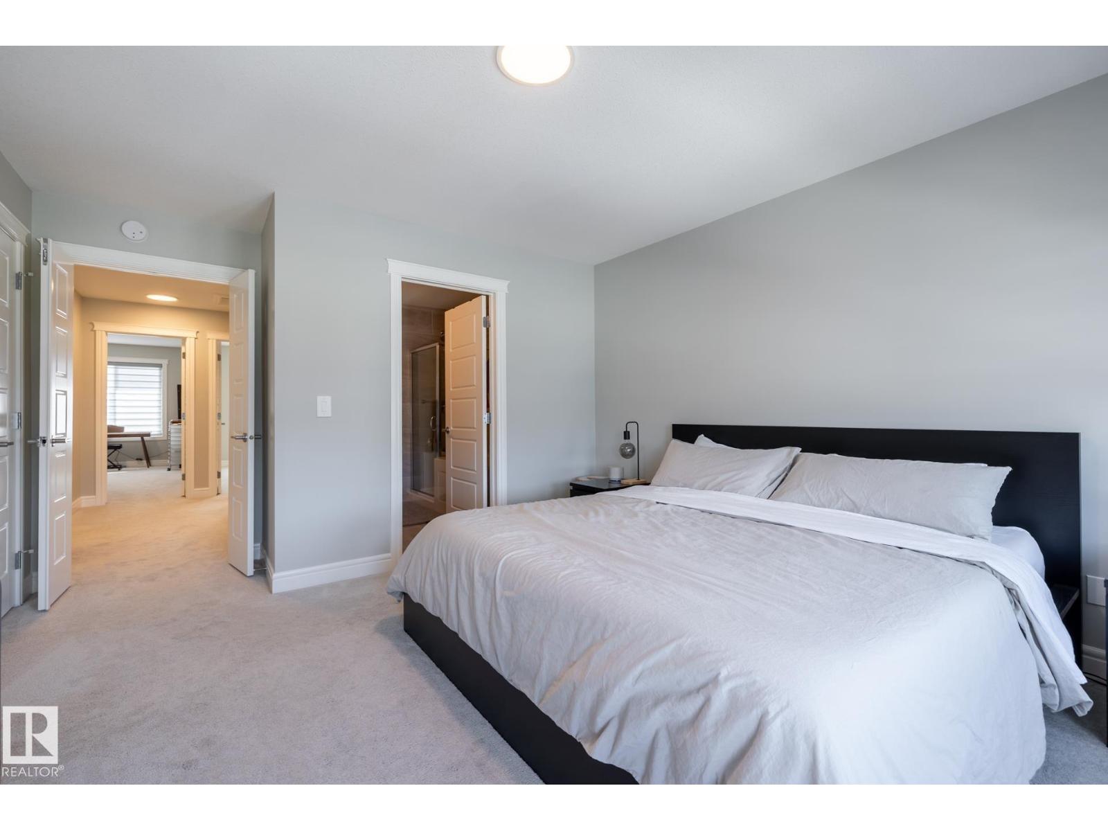 1035 GOLDFINCH WY NW - 28
