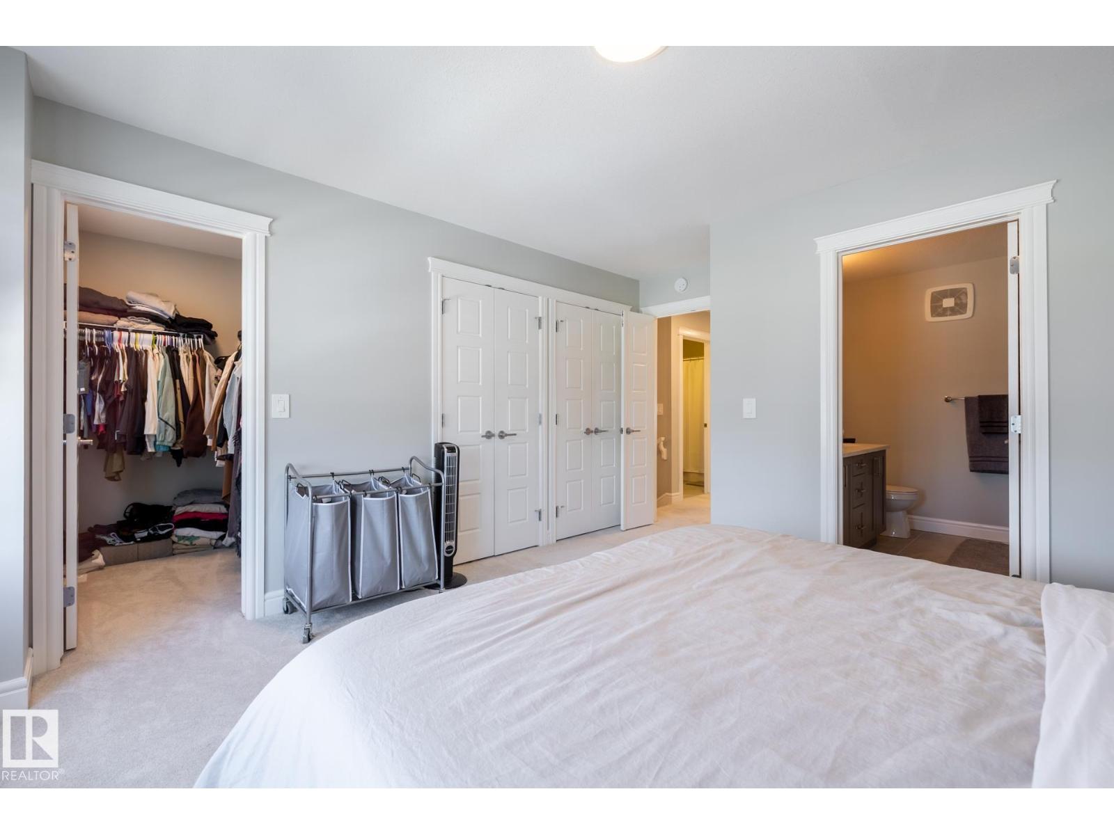 1035 GOLDFINCH WY NW - 29