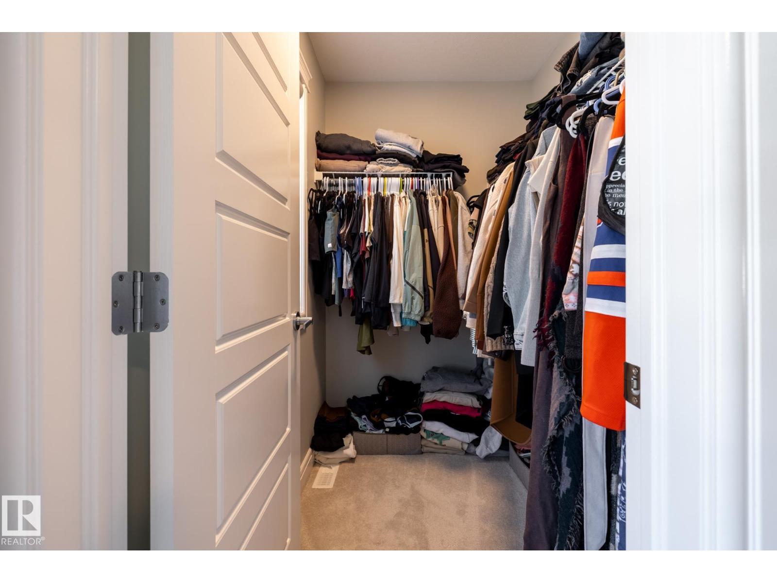 1035 GOLDFINCH WY NW - 30