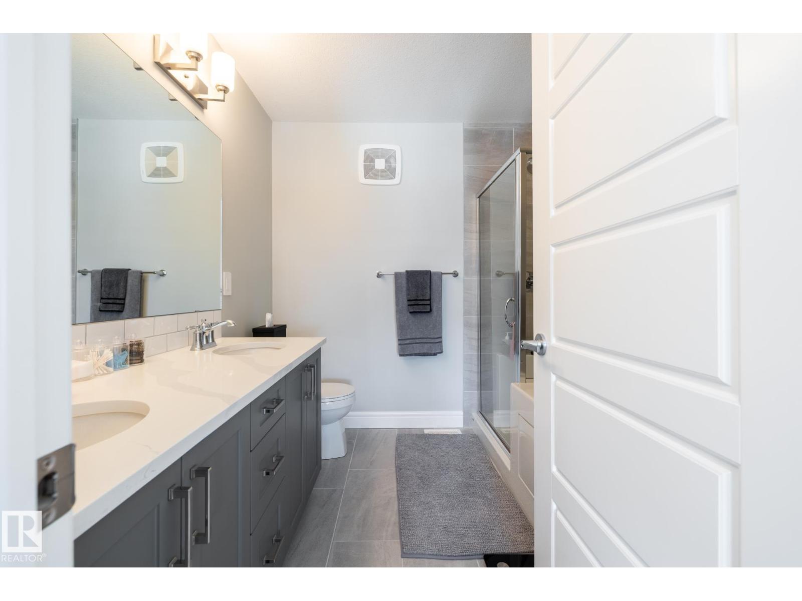 1035 GOLDFINCH WY NW - 31