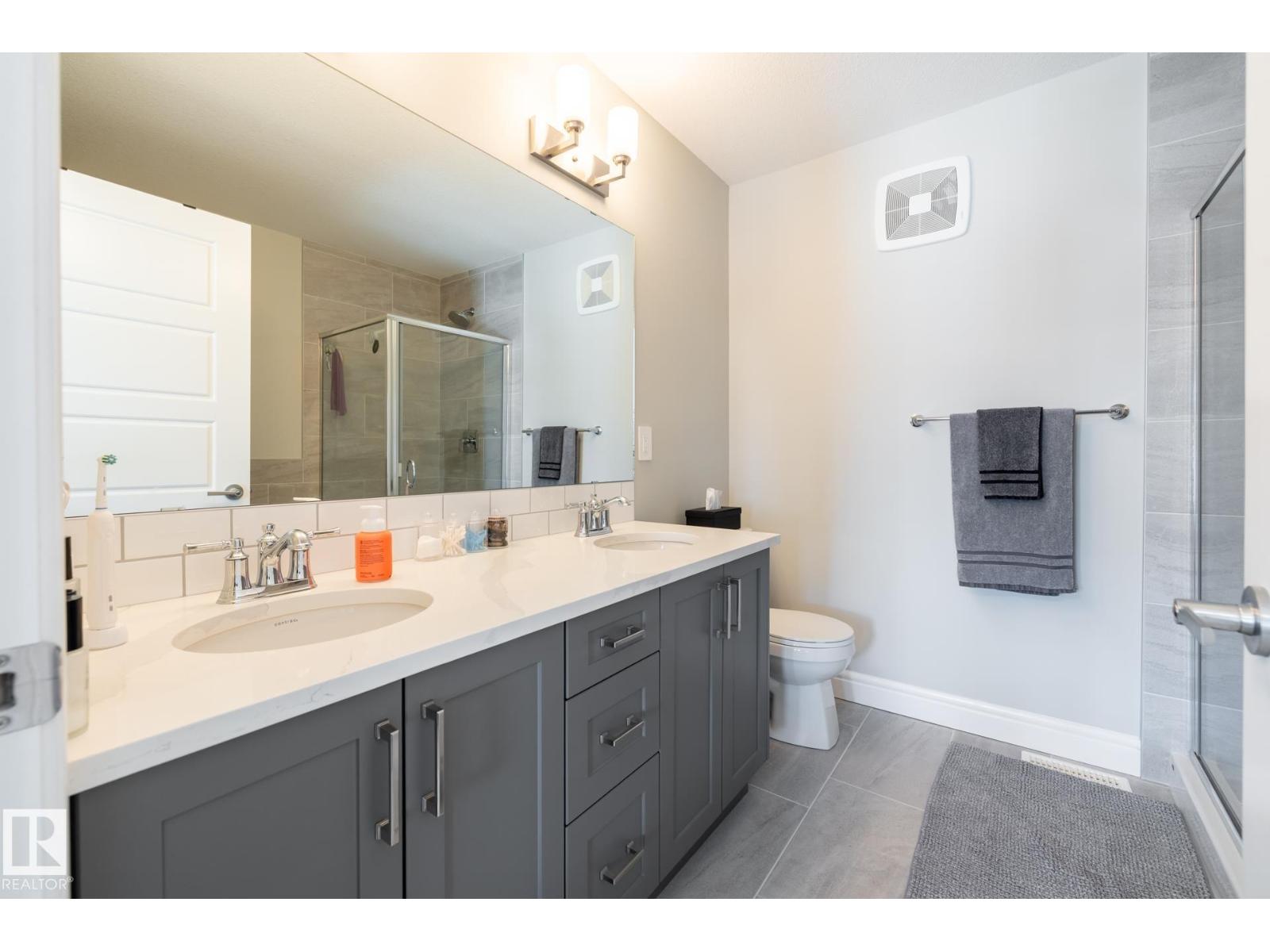 1035 GOLDFINCH WY NW - 32