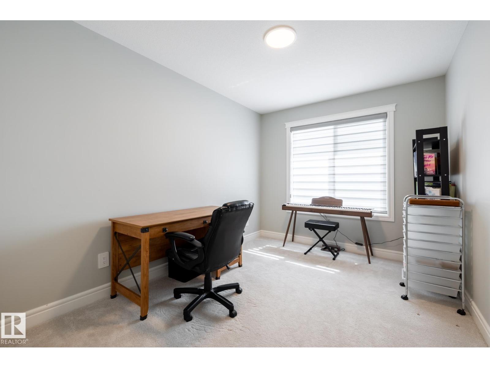 1035 GOLDFINCH WY NW - 33