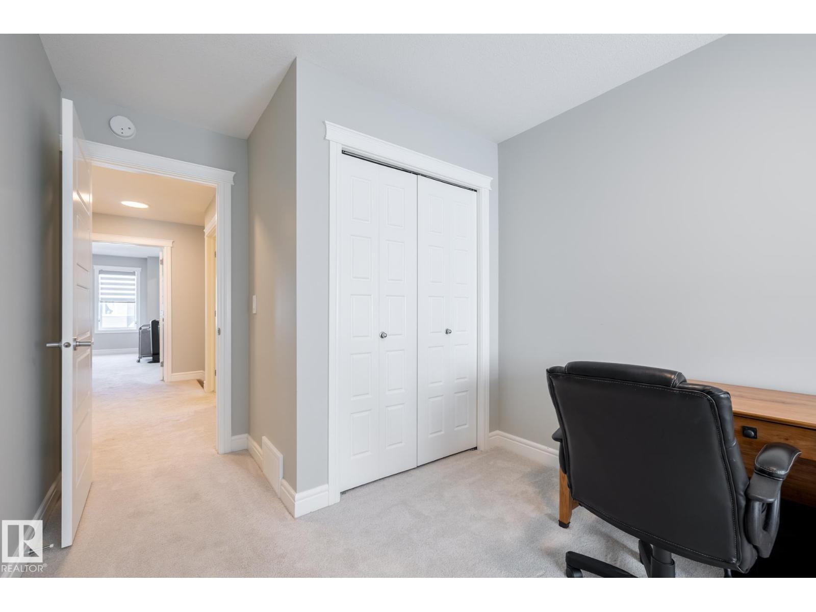 1035 GOLDFINCH WY NW - 34
