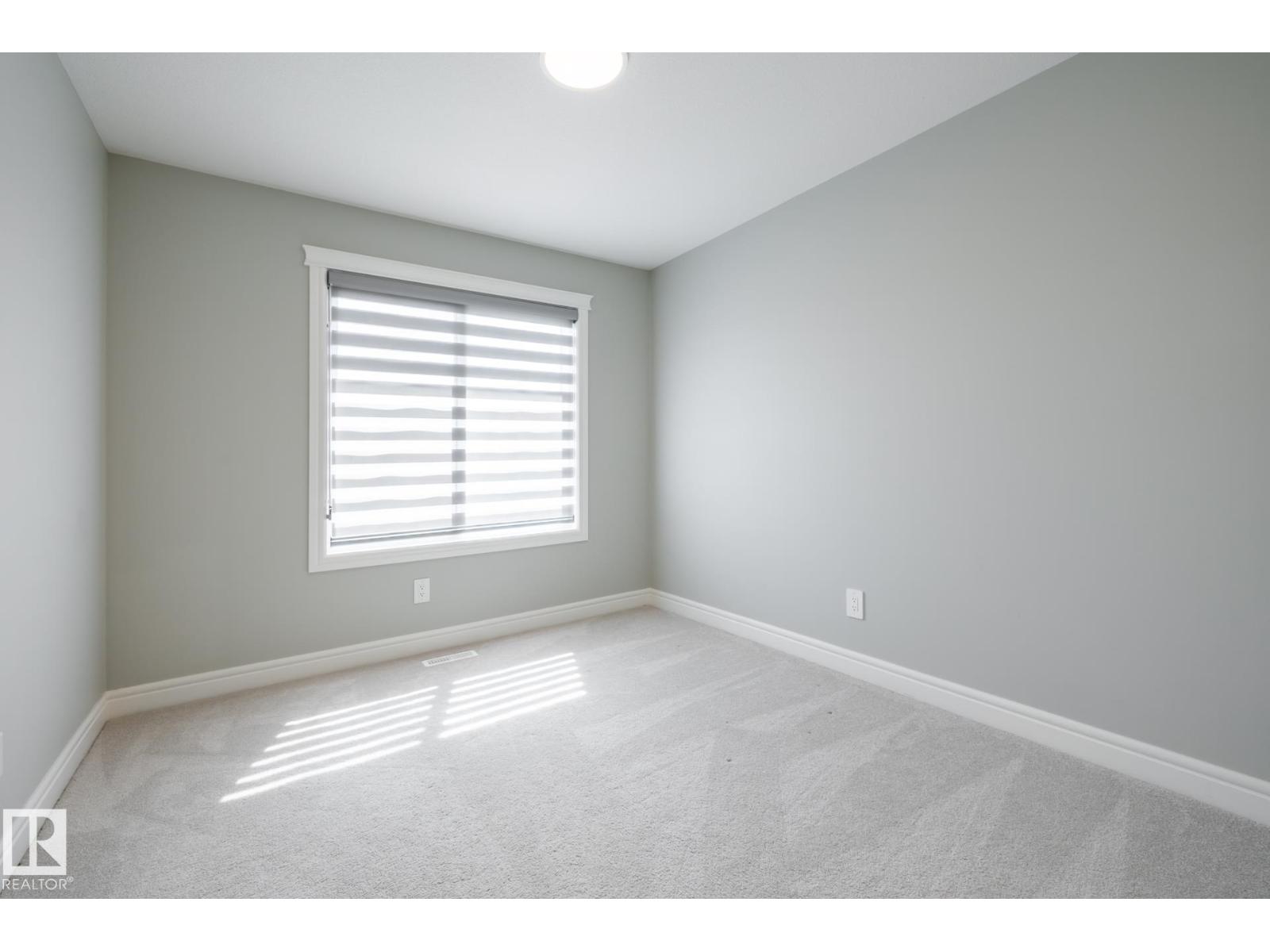 1035 GOLDFINCH WY NW - 35