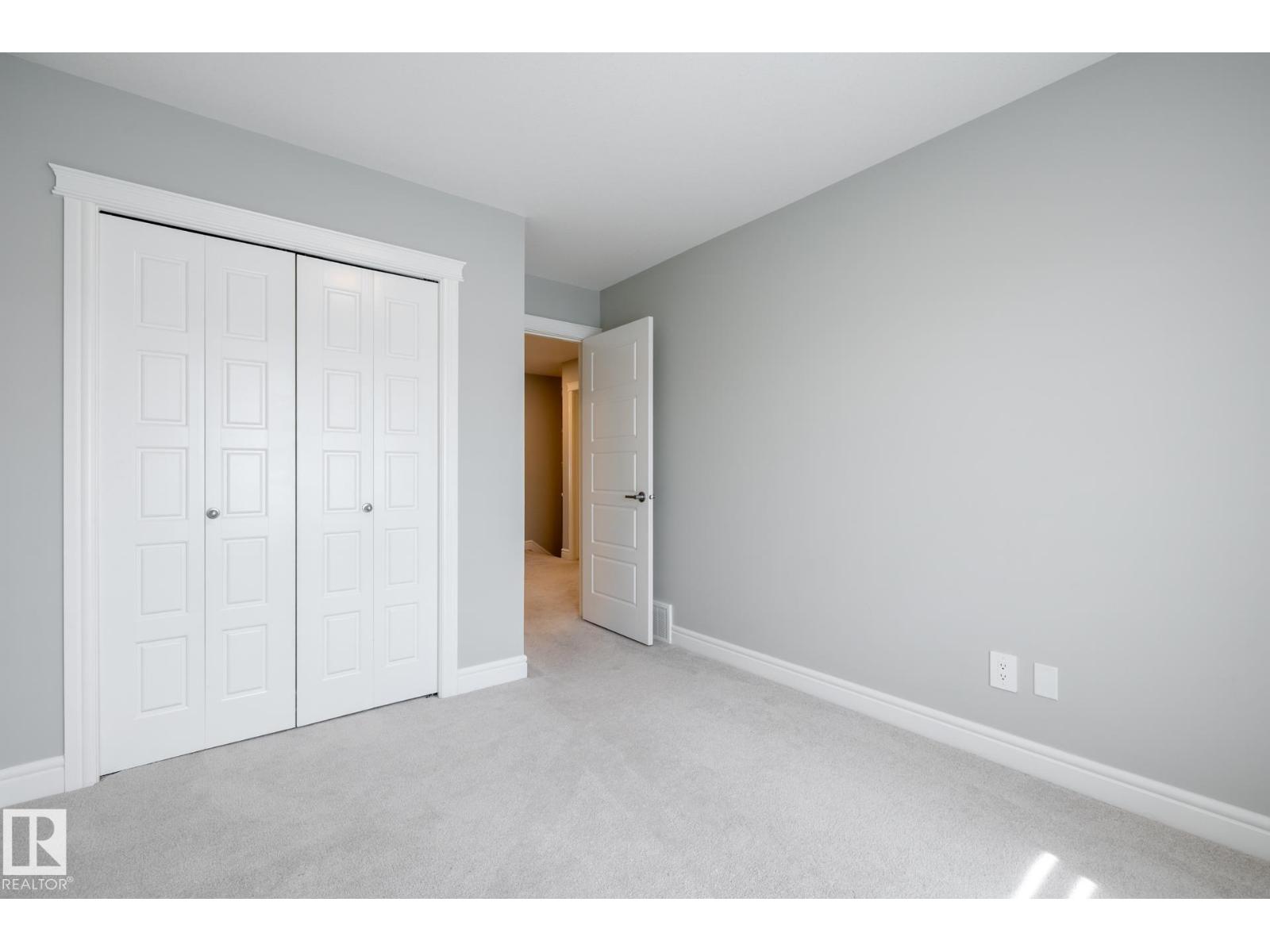 1035 GOLDFINCH WY NW - 36