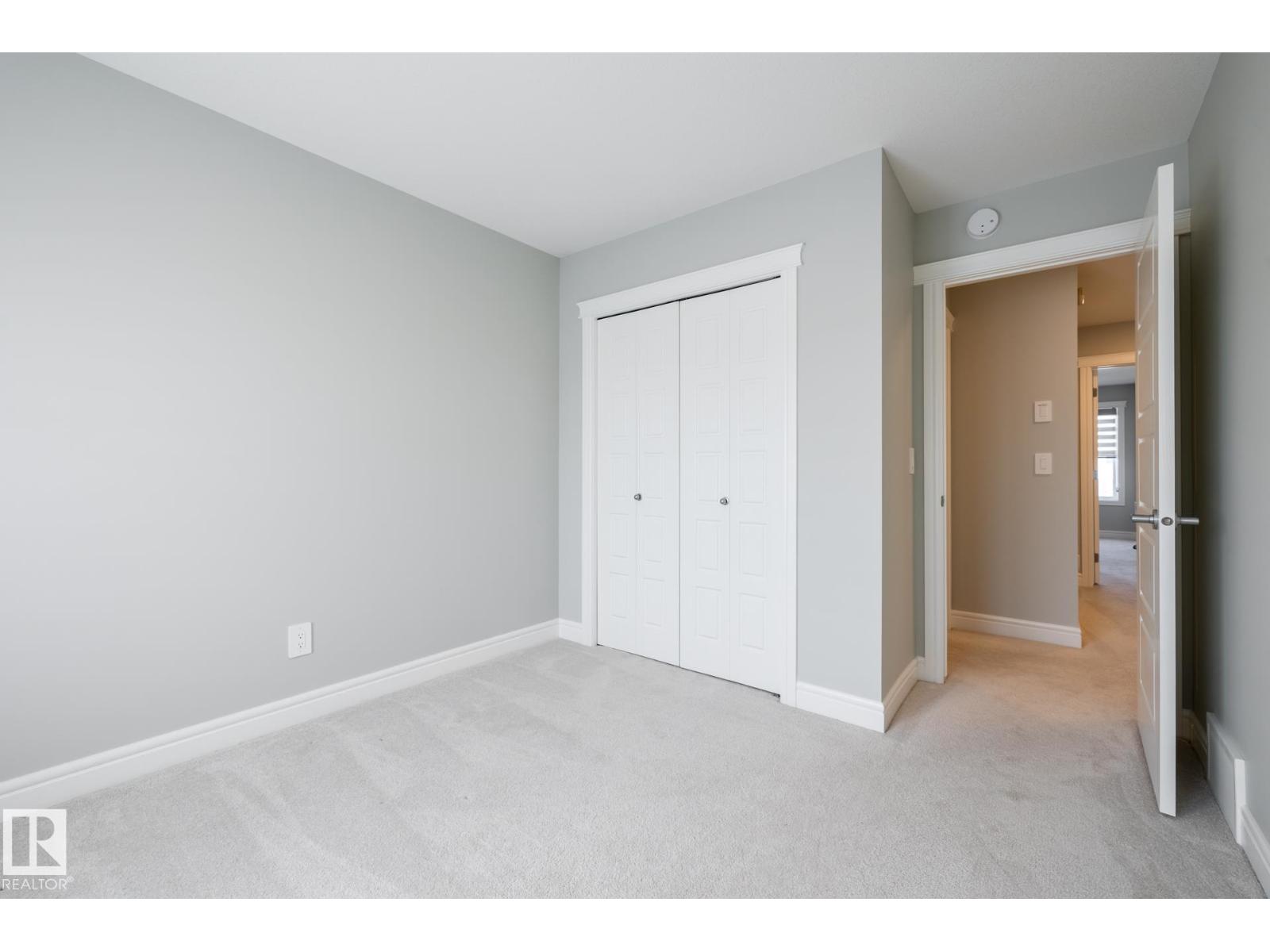 1035 GOLDFINCH WY NW - 37