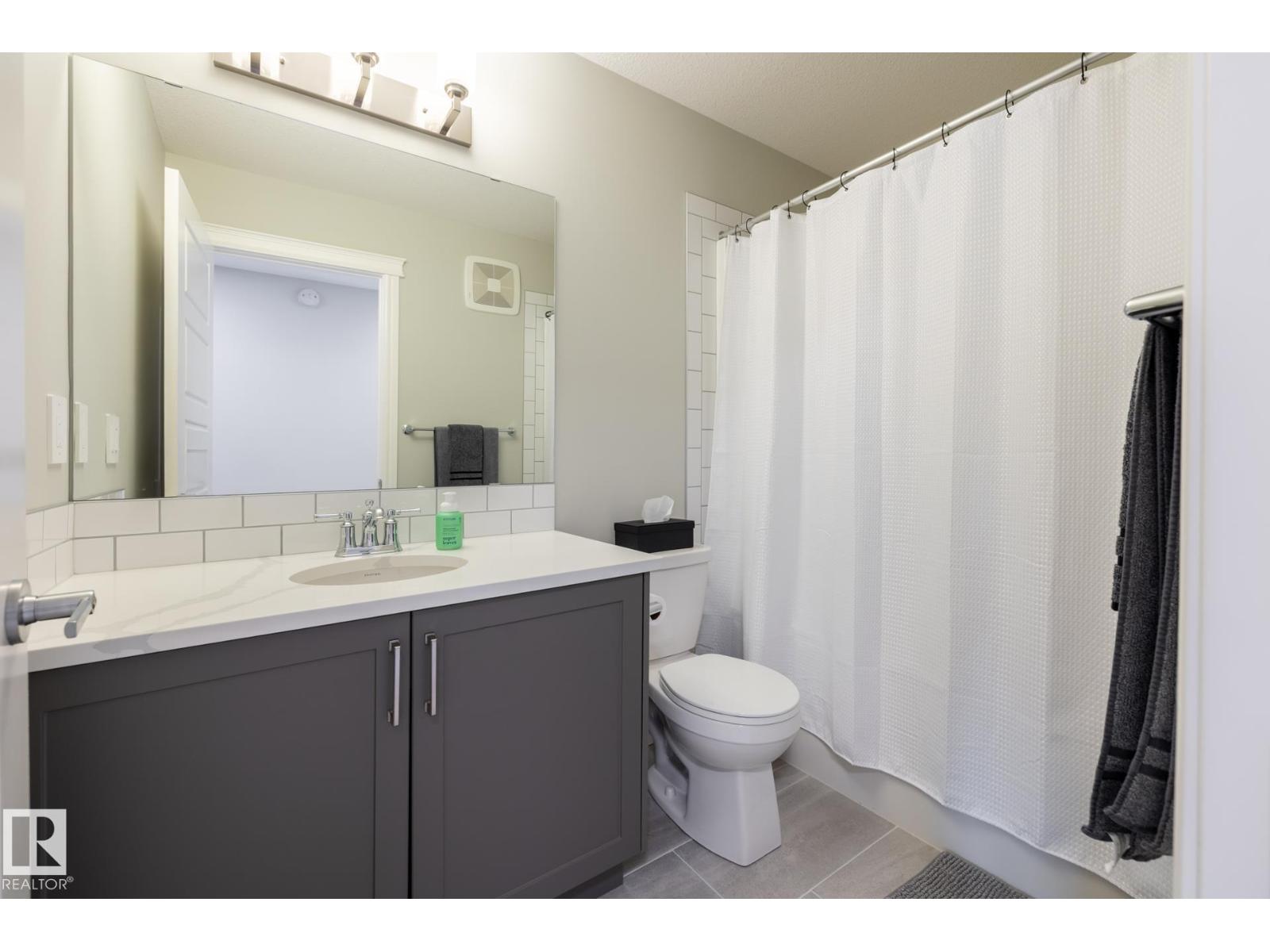 1035 GOLDFINCH WY NW - 38
