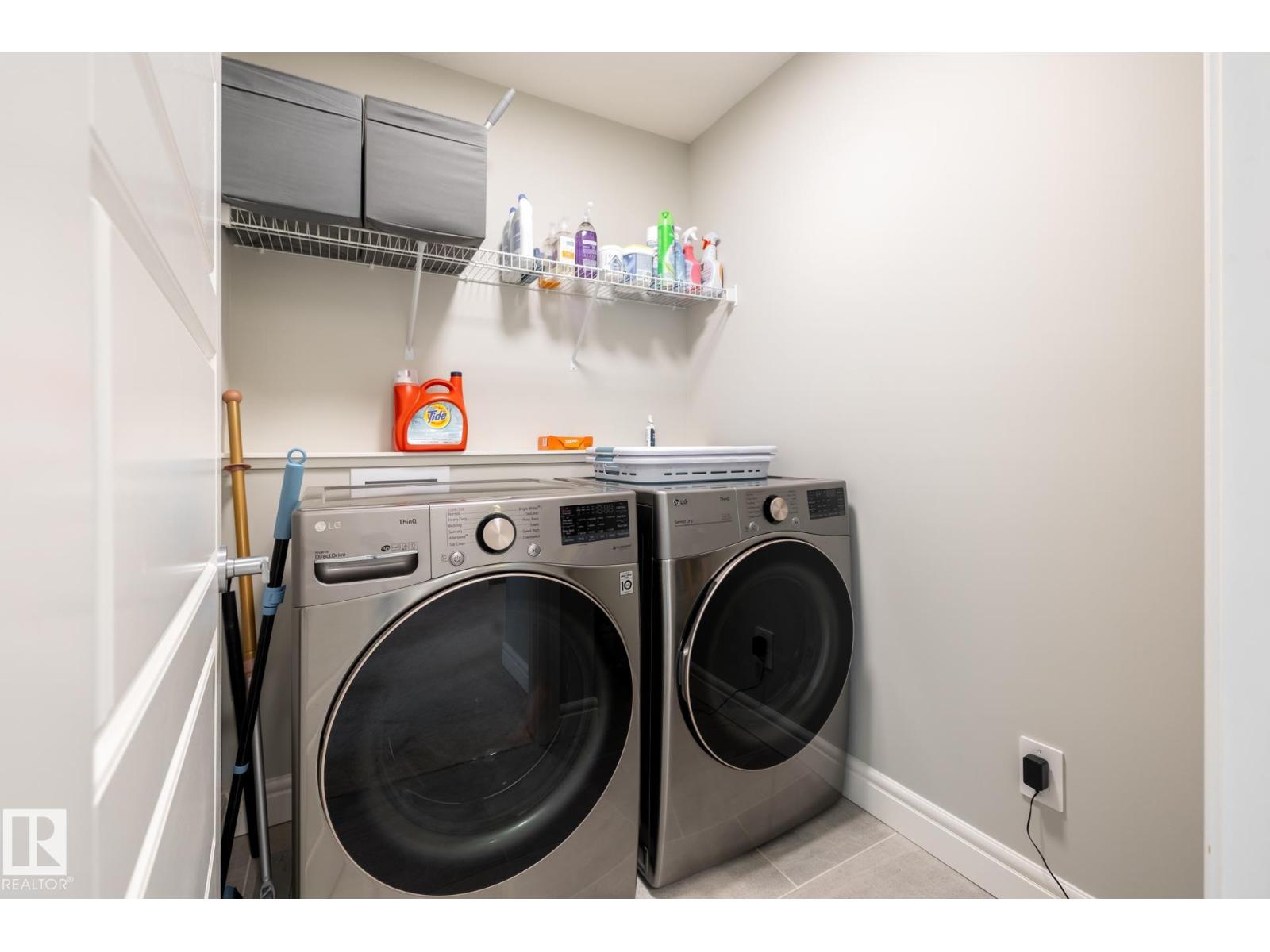 1035 GOLDFINCH WY NW - 39