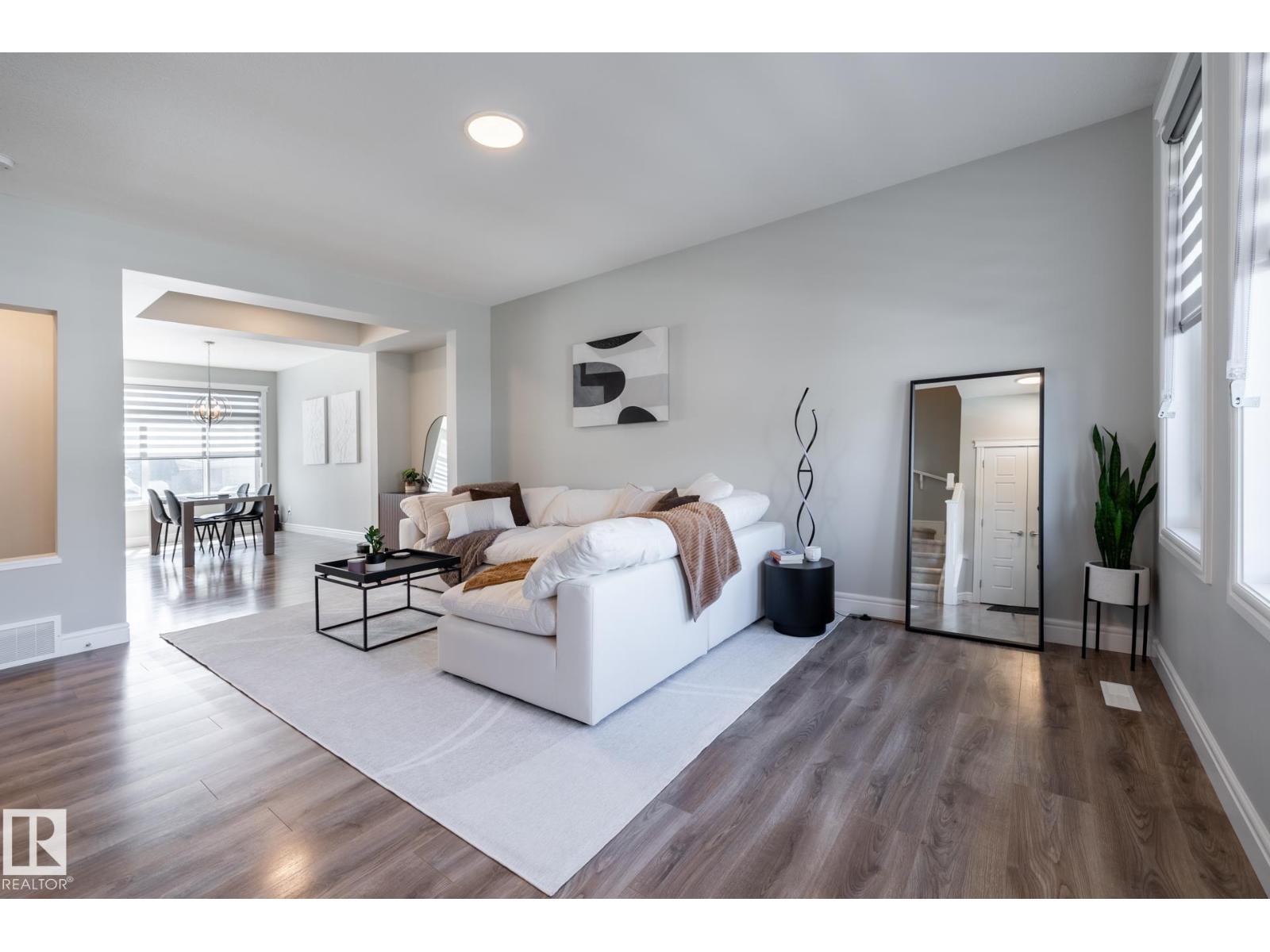 1035 GOLDFINCH WY NW - 4