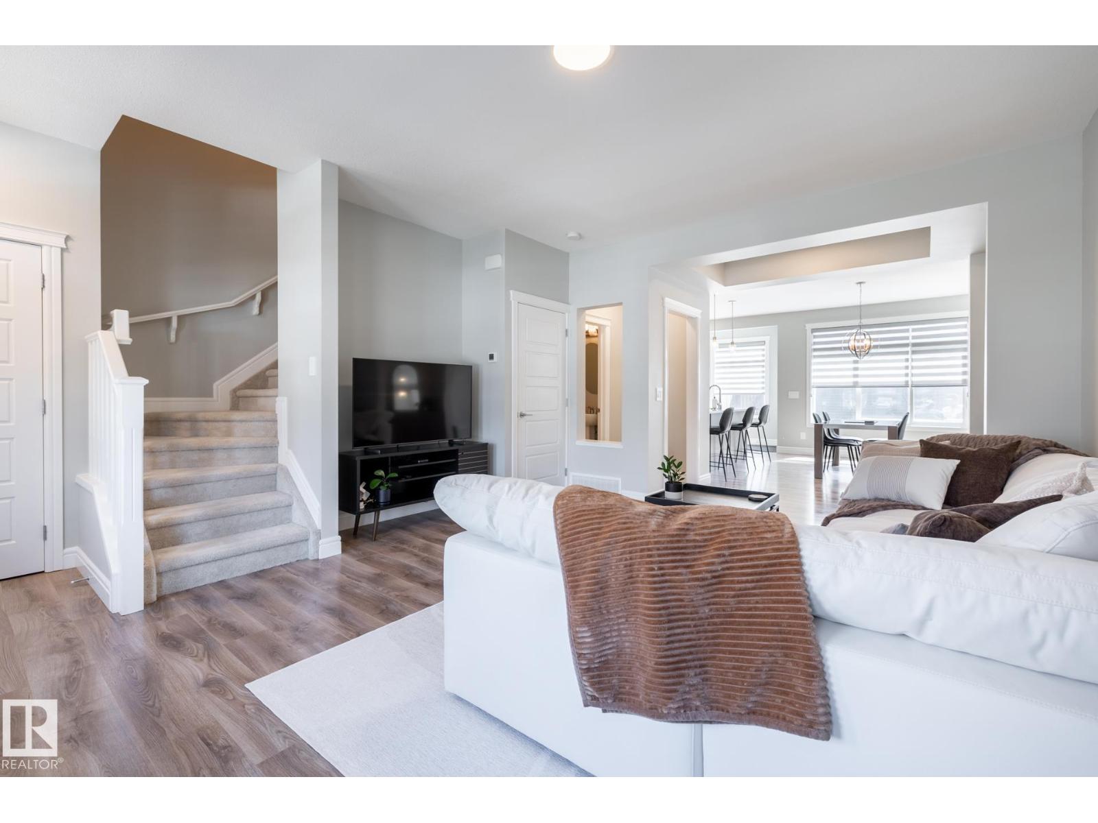 1035 GOLDFINCH WY NW - 5