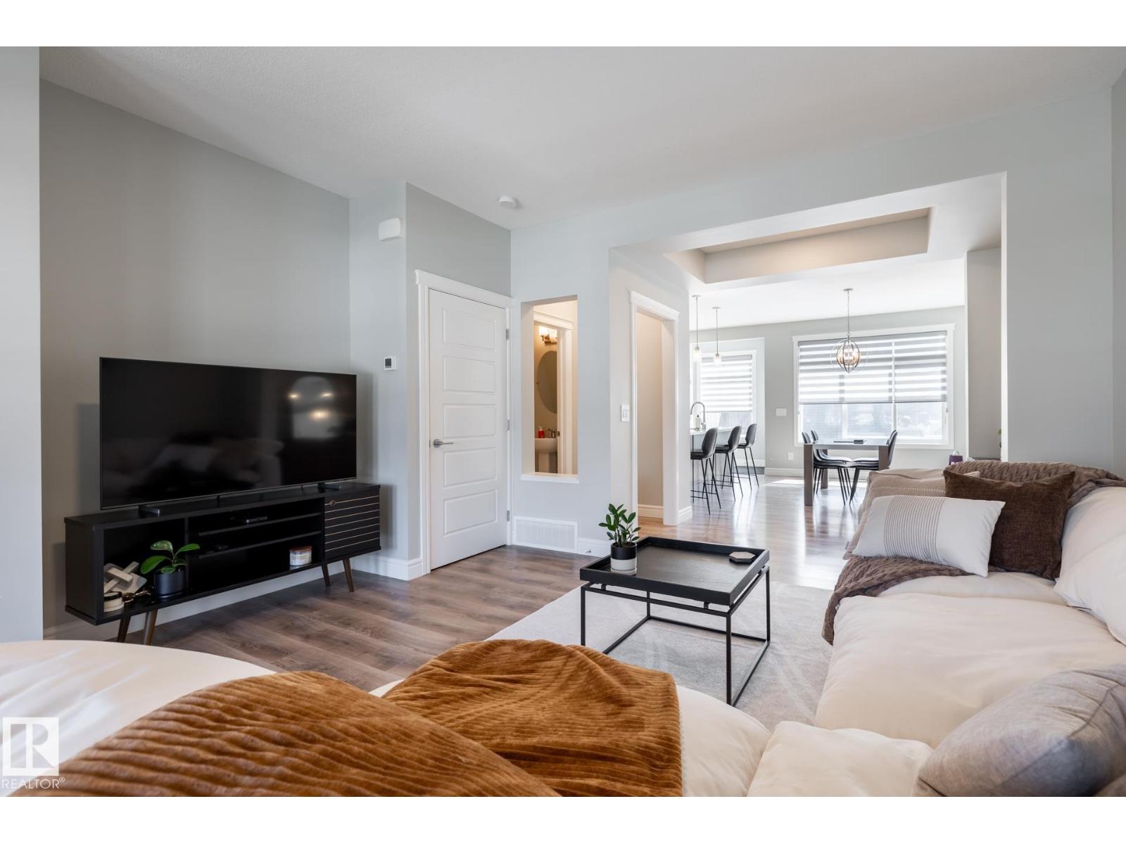 1035 GOLDFINCH WY NW - 6