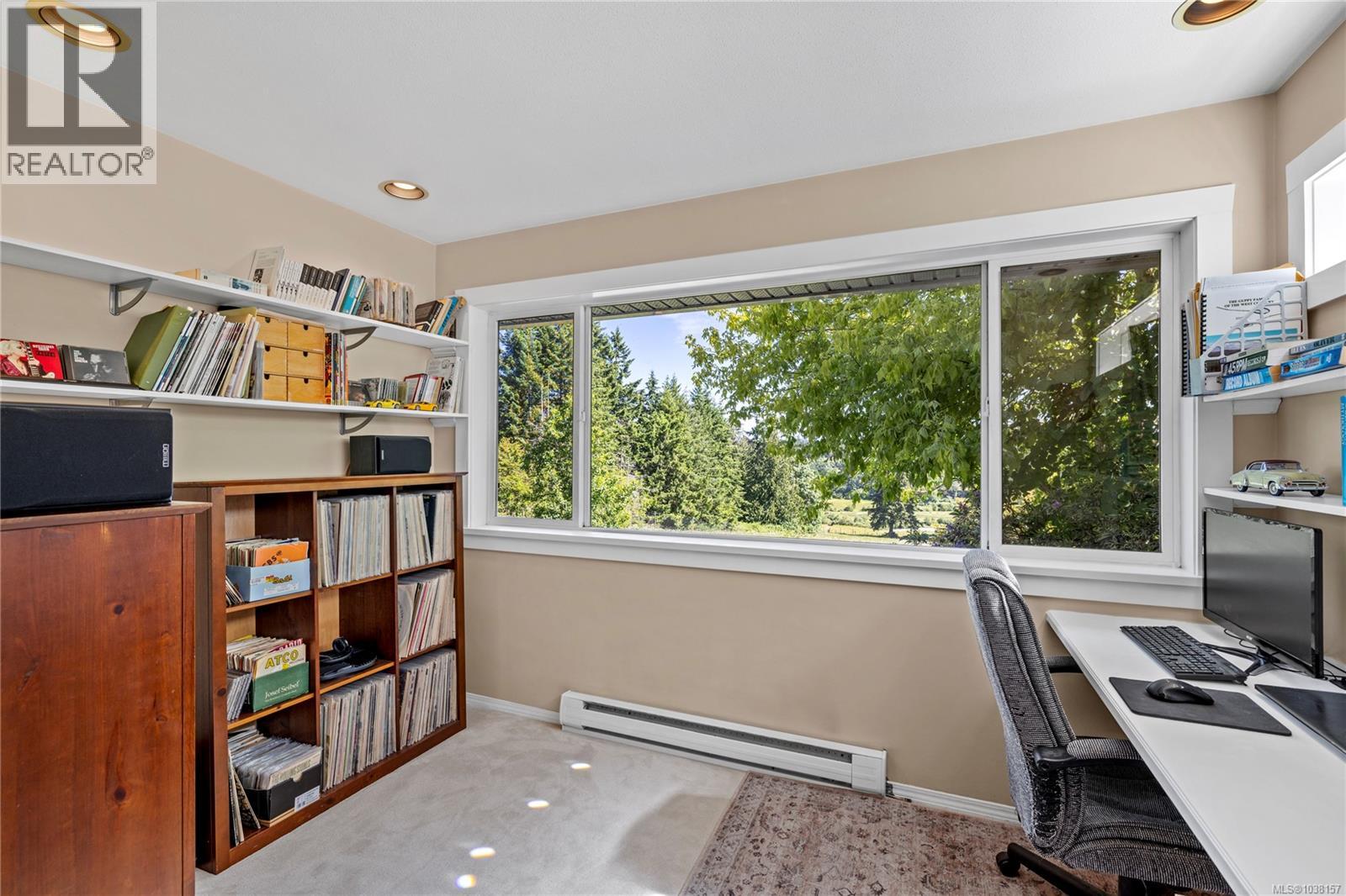2184 Michigan Way - 34