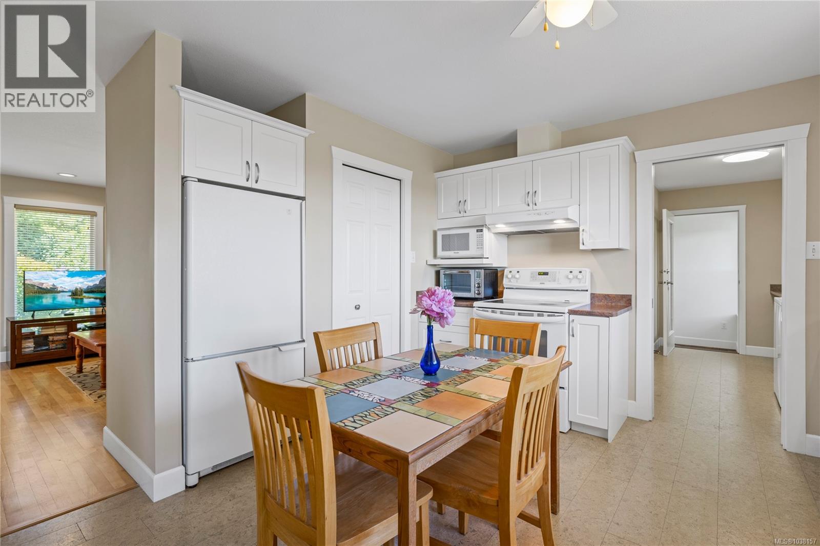 2184 Michigan Way - 12