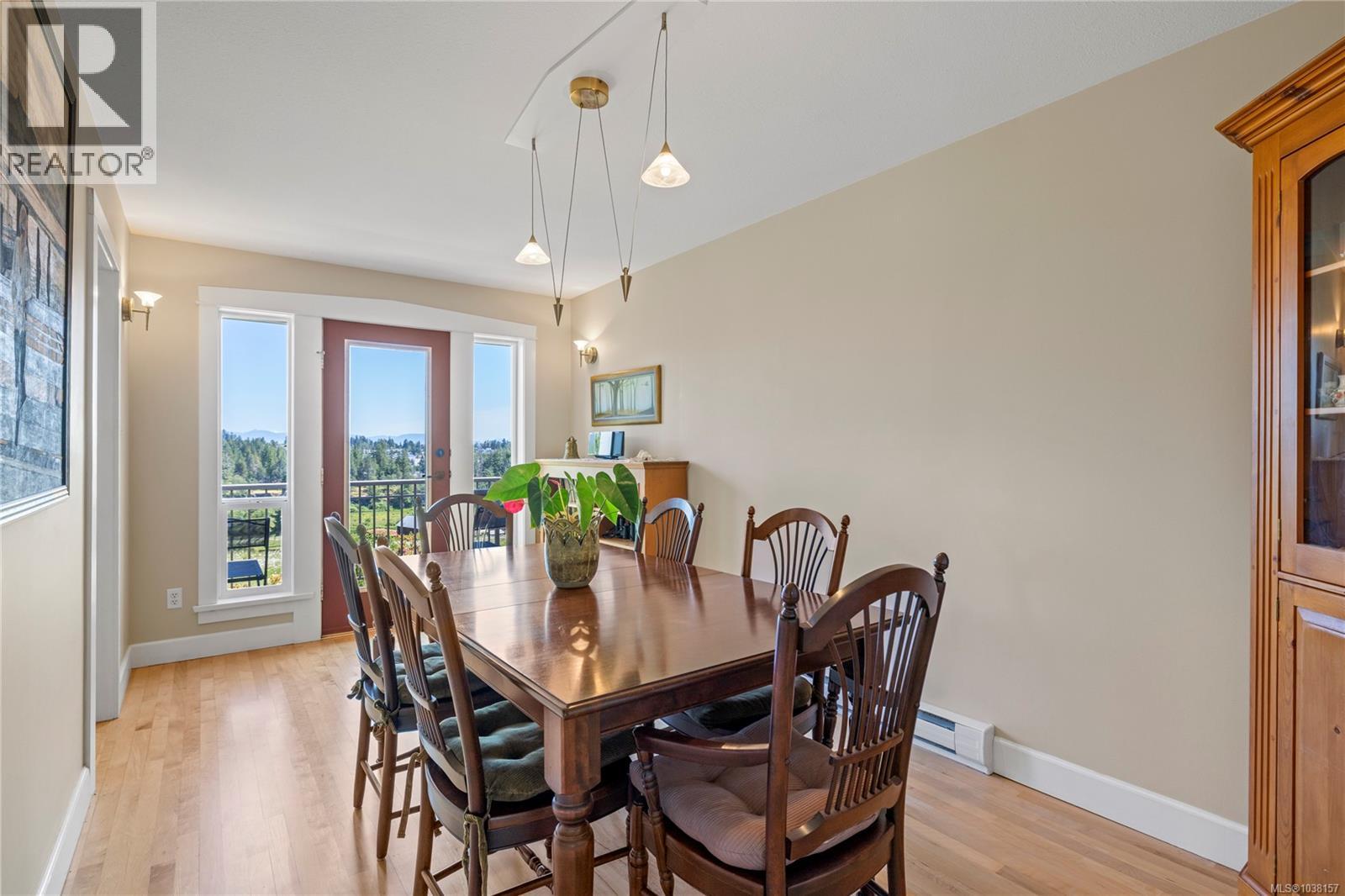 2184 Michigan Way - 17