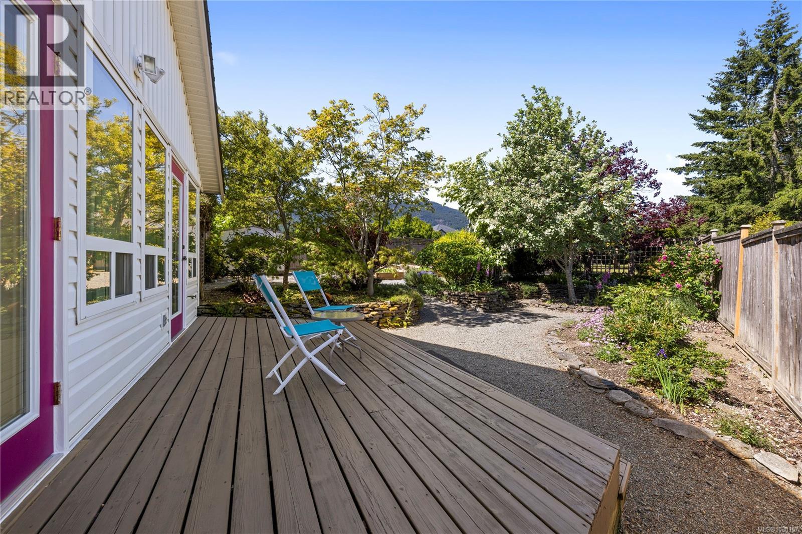 2184 Michigan Way - 31