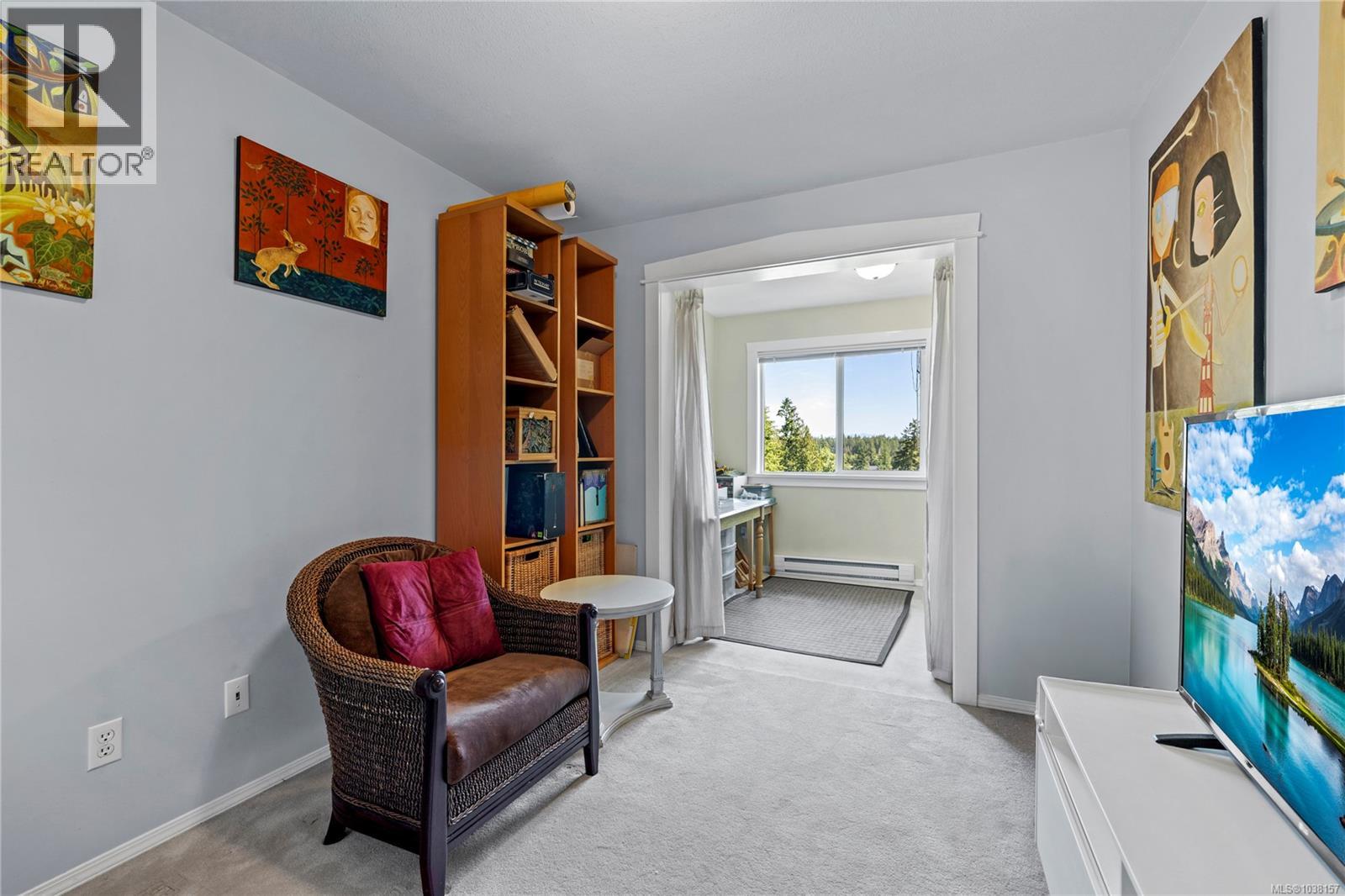 2184 Michigan Way - 40
