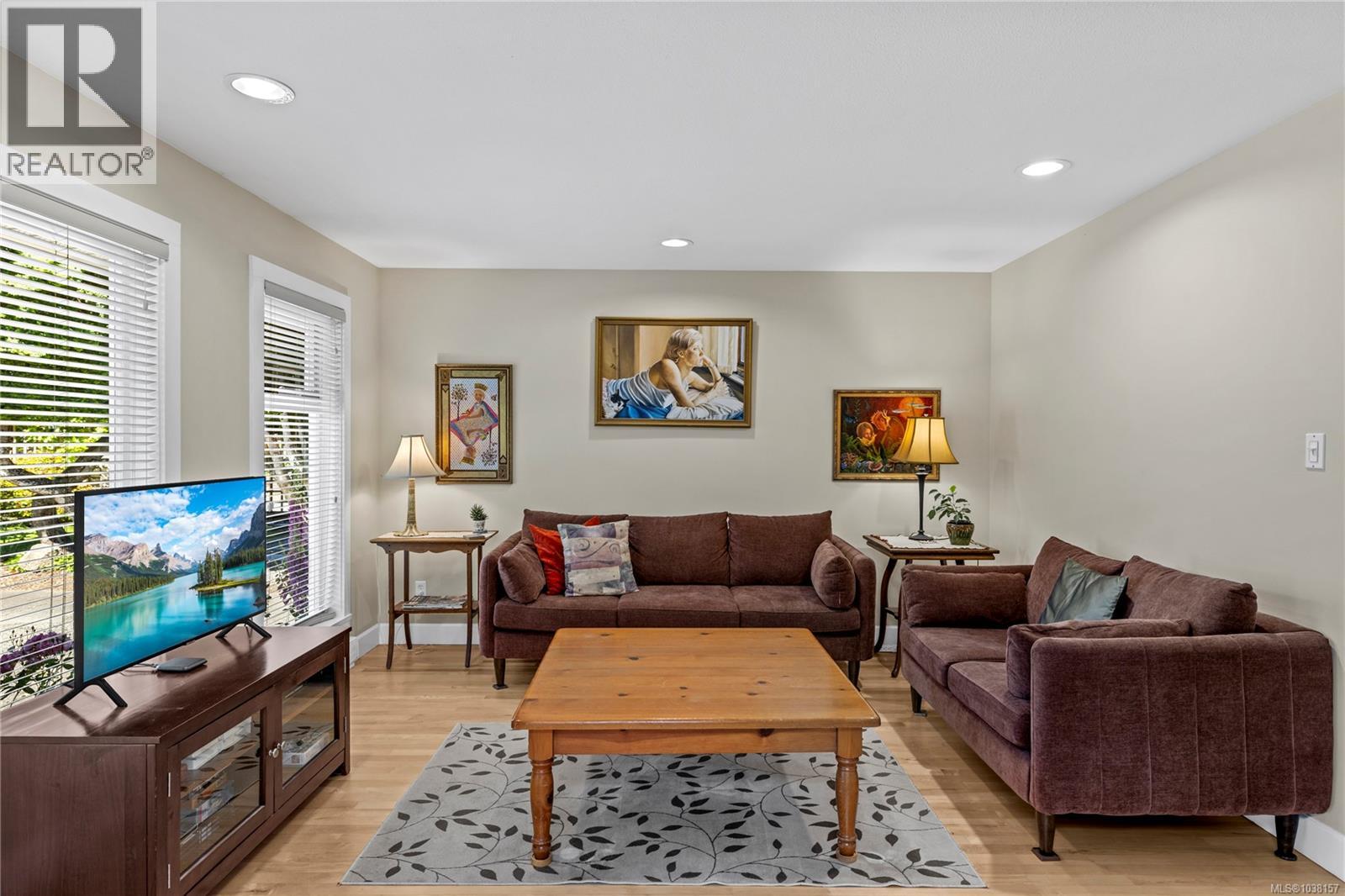 2184 Michigan Way - 7