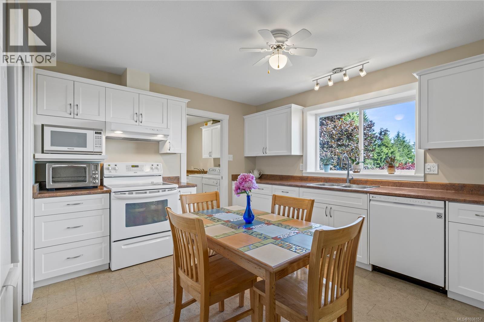 2184 Michigan Way - 11
