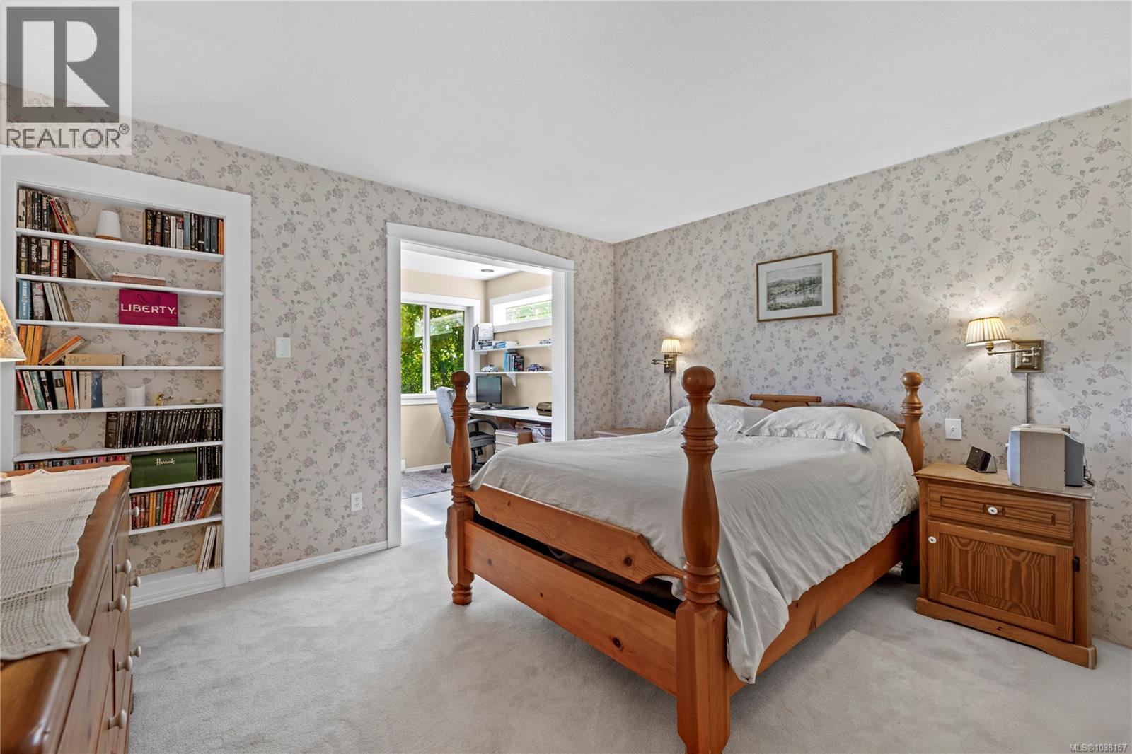 2184 Michigan Way - 32