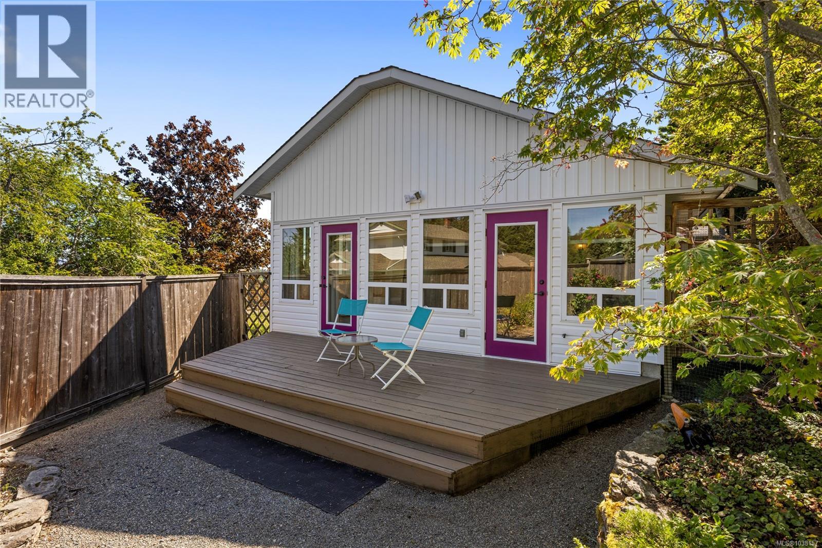 2184 Michigan Way - 29
