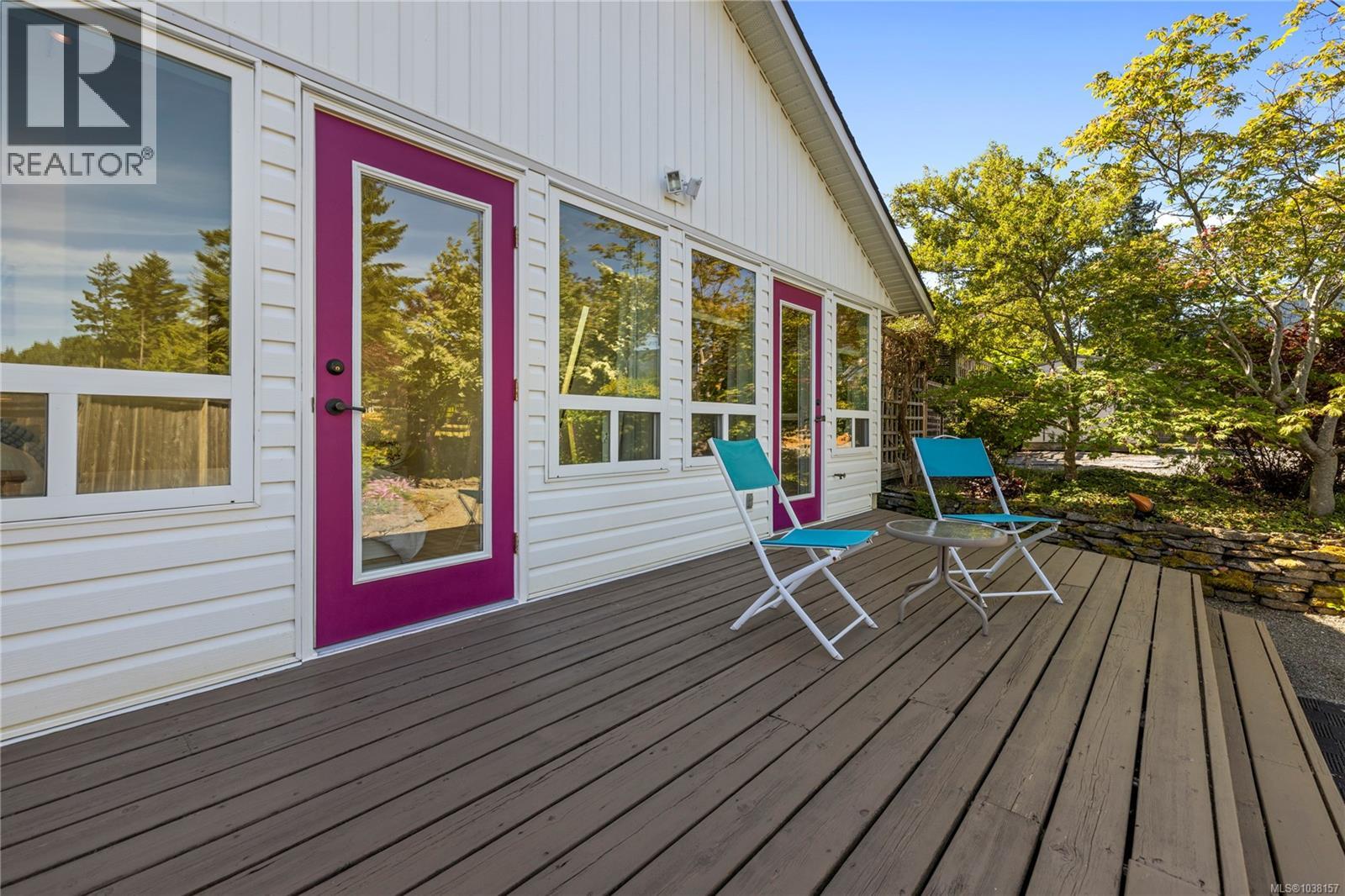 2184 Michigan Way - 30