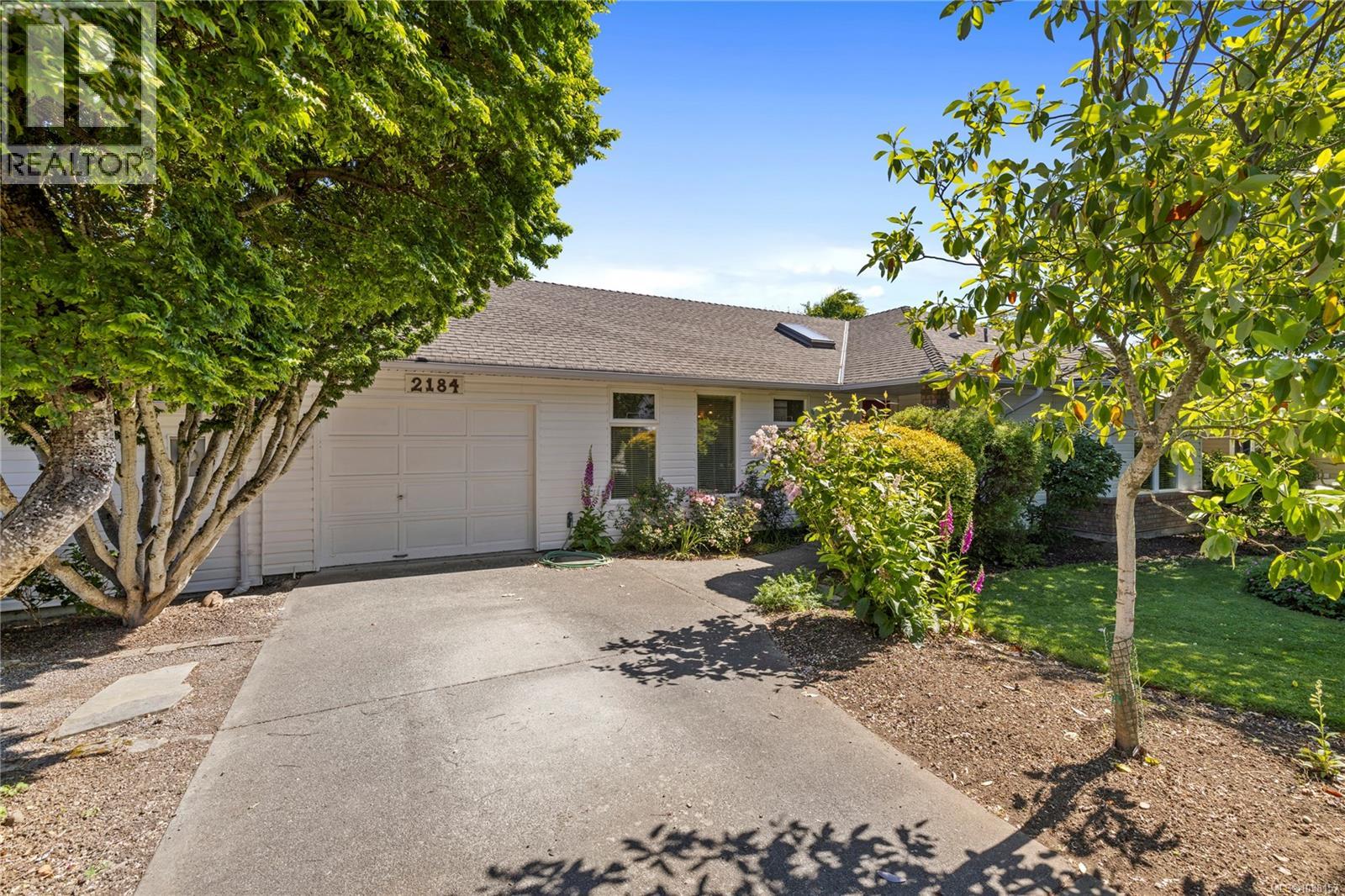 2184 Michigan Way - 53