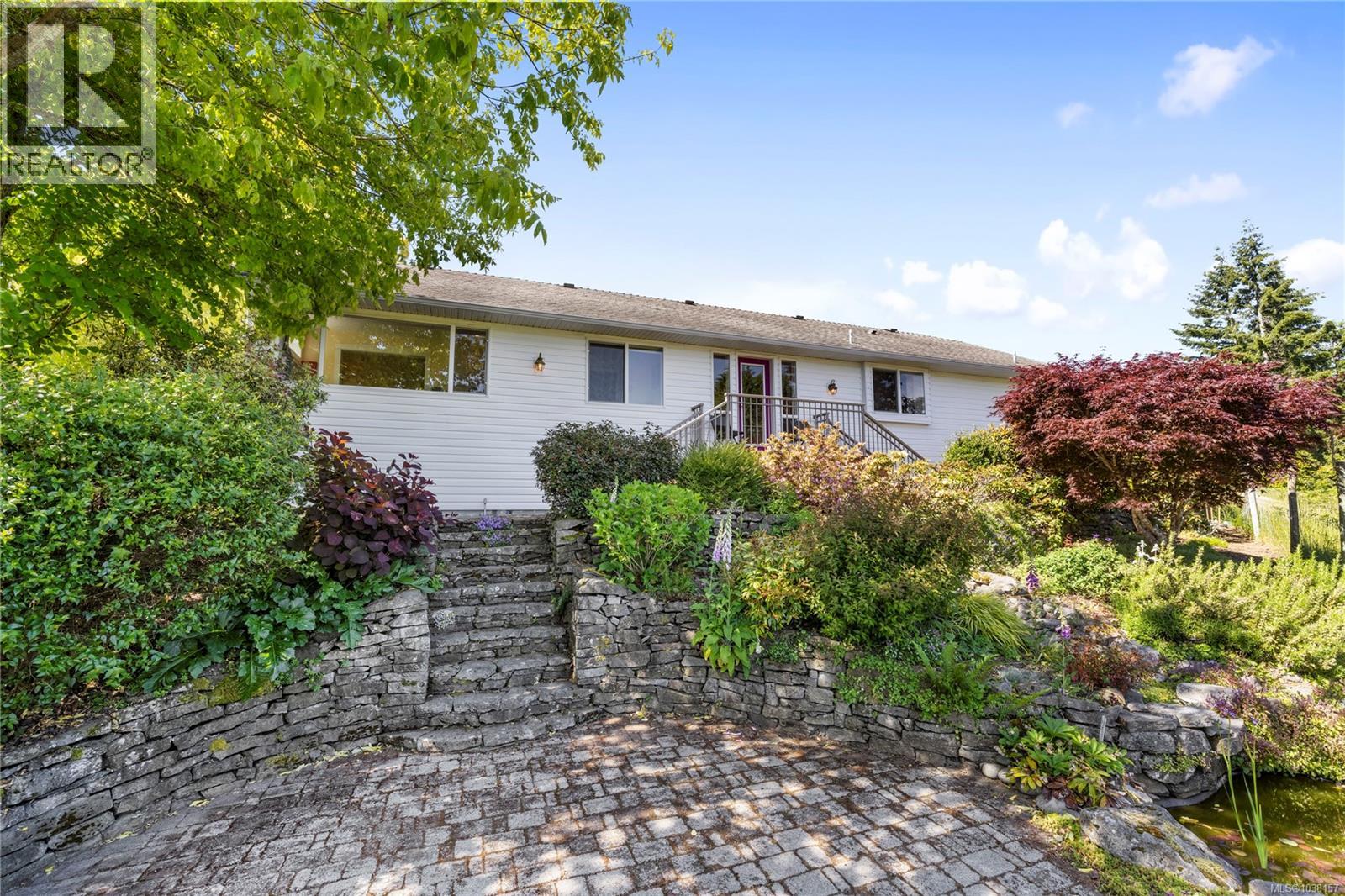2184 Michigan Way - 45