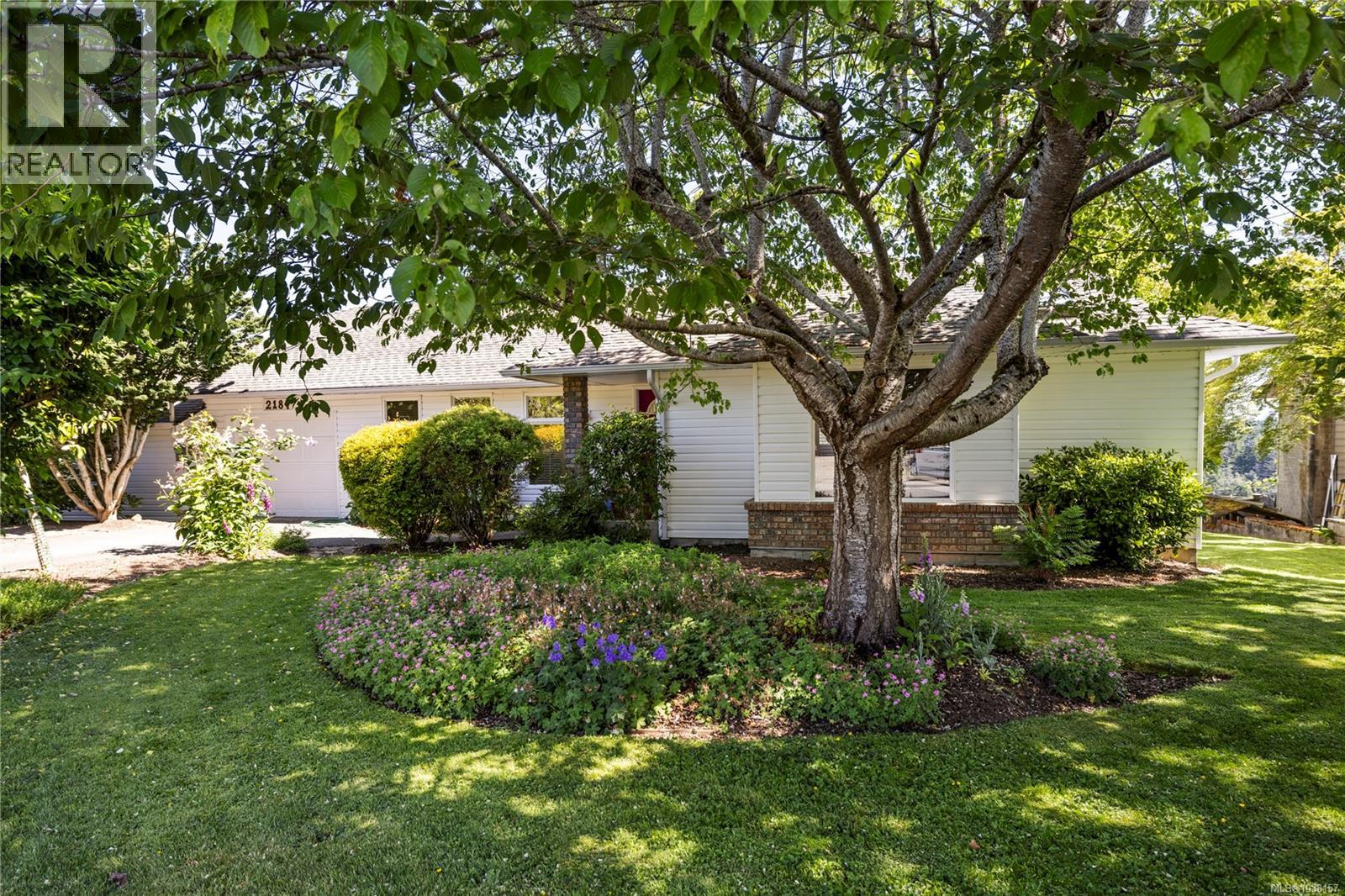 2184 Michigan Way - 51