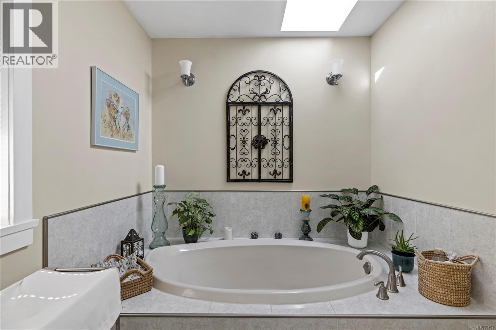 2184 Michigan Way - 39