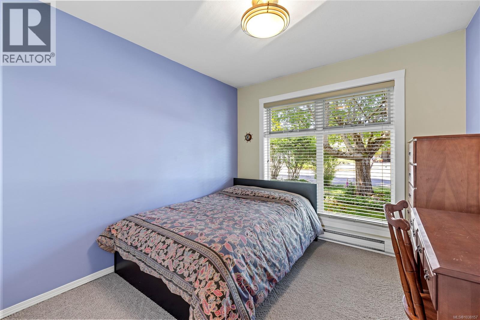 2184 Michigan Way - 42