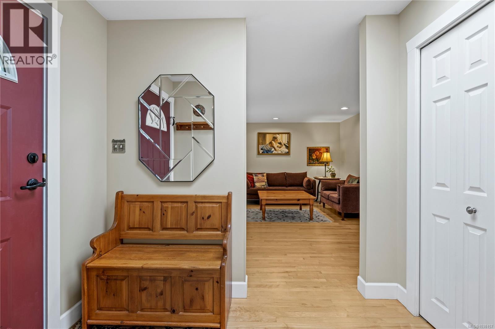 2184 Michigan Way - 6