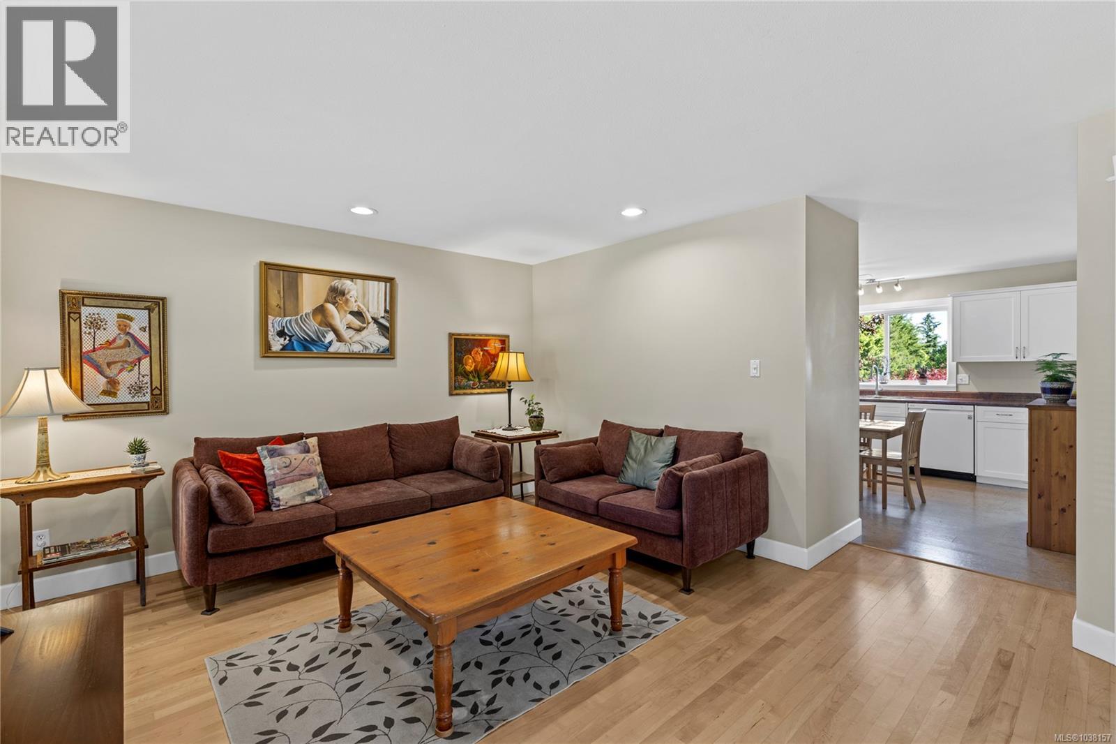 2184 Michigan Way - 9