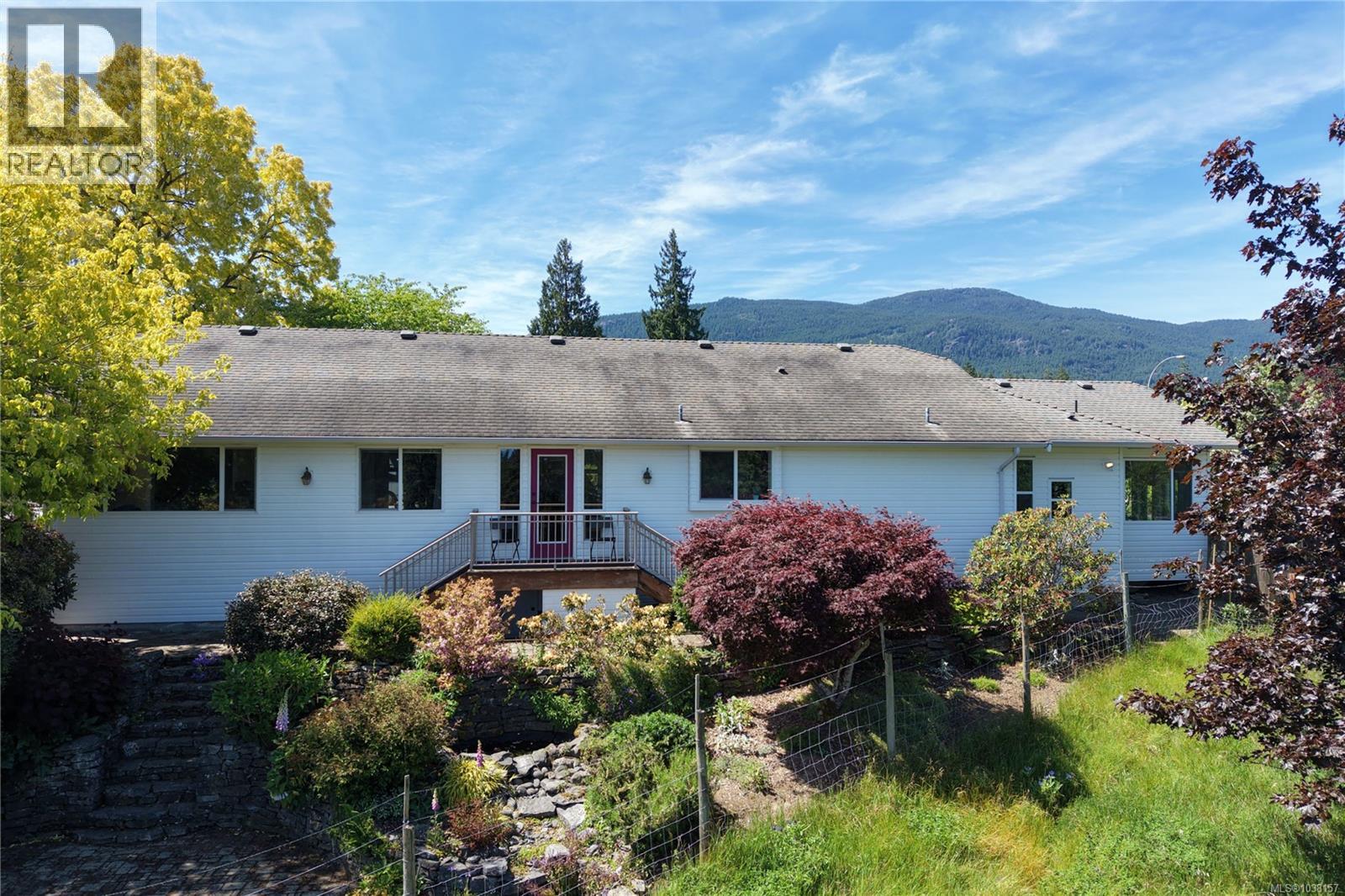 2184 Michigan Way - 44