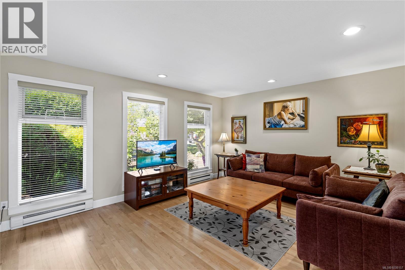 2184 Michigan Way - 8