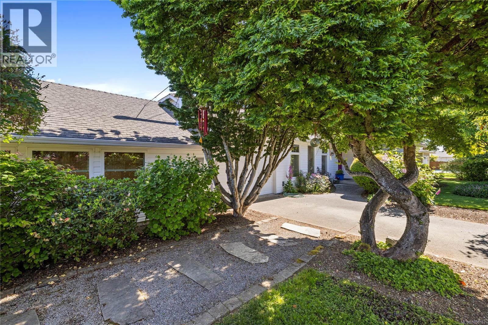 2184 Michigan Way - 57