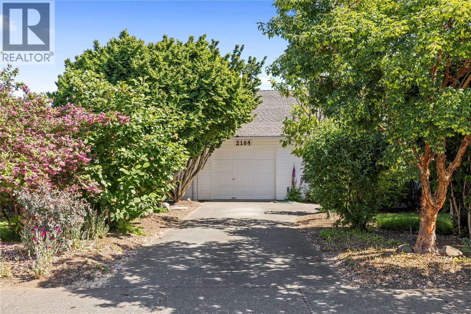 2184 Michigan Way - 52