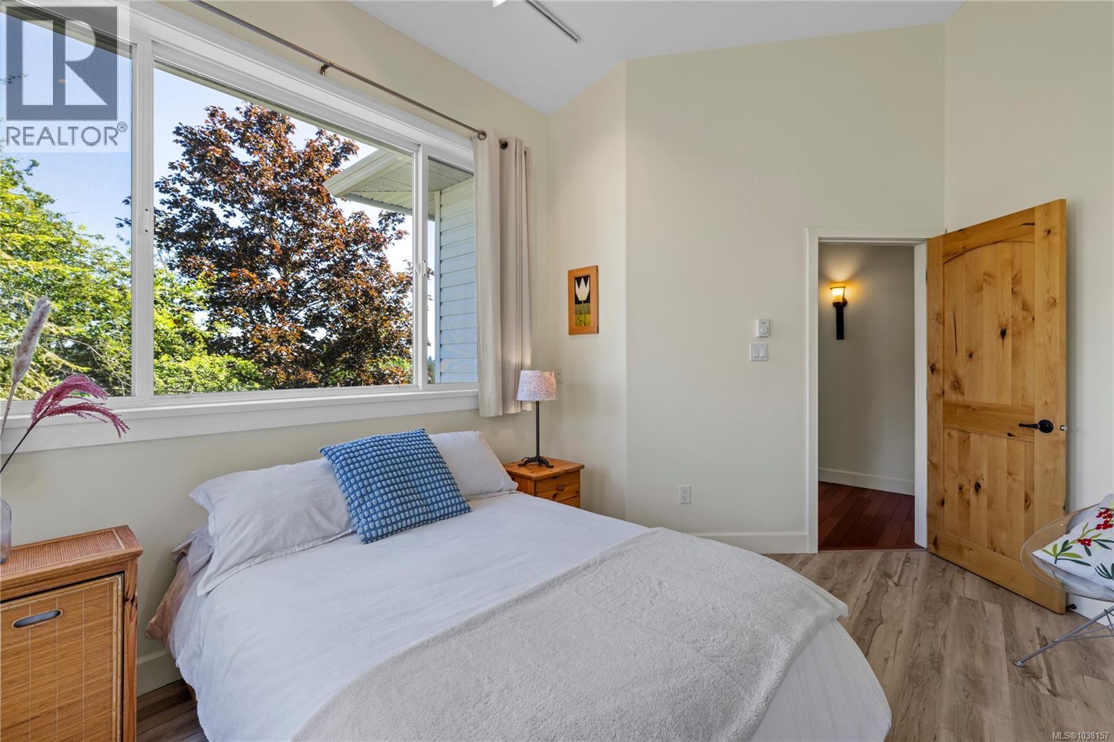 2184 Michigan Way - 22