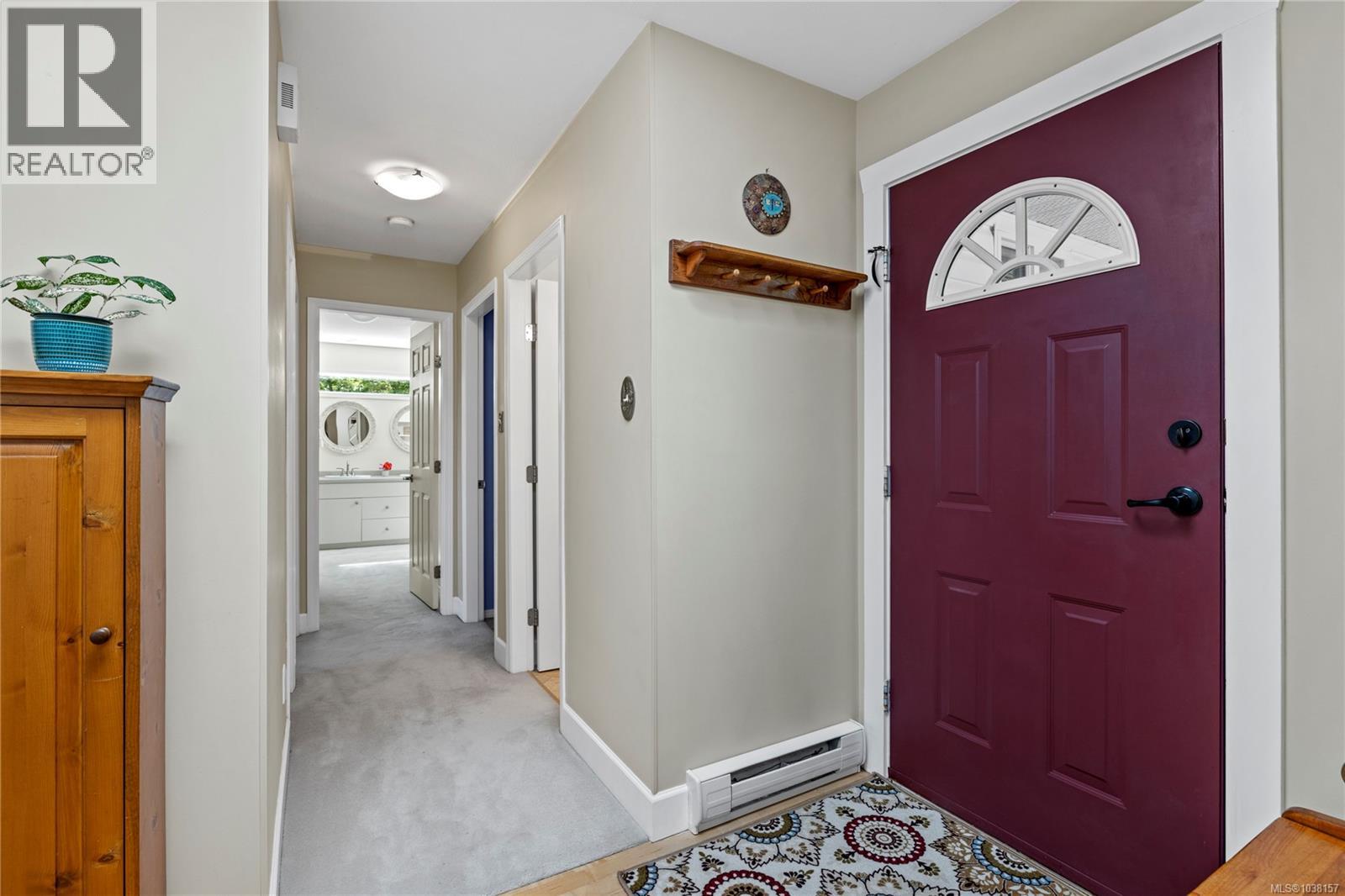 2184 Michigan Way - 4